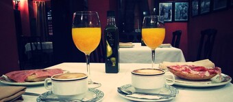 Hostal Pechi