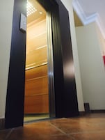 Detalle interior