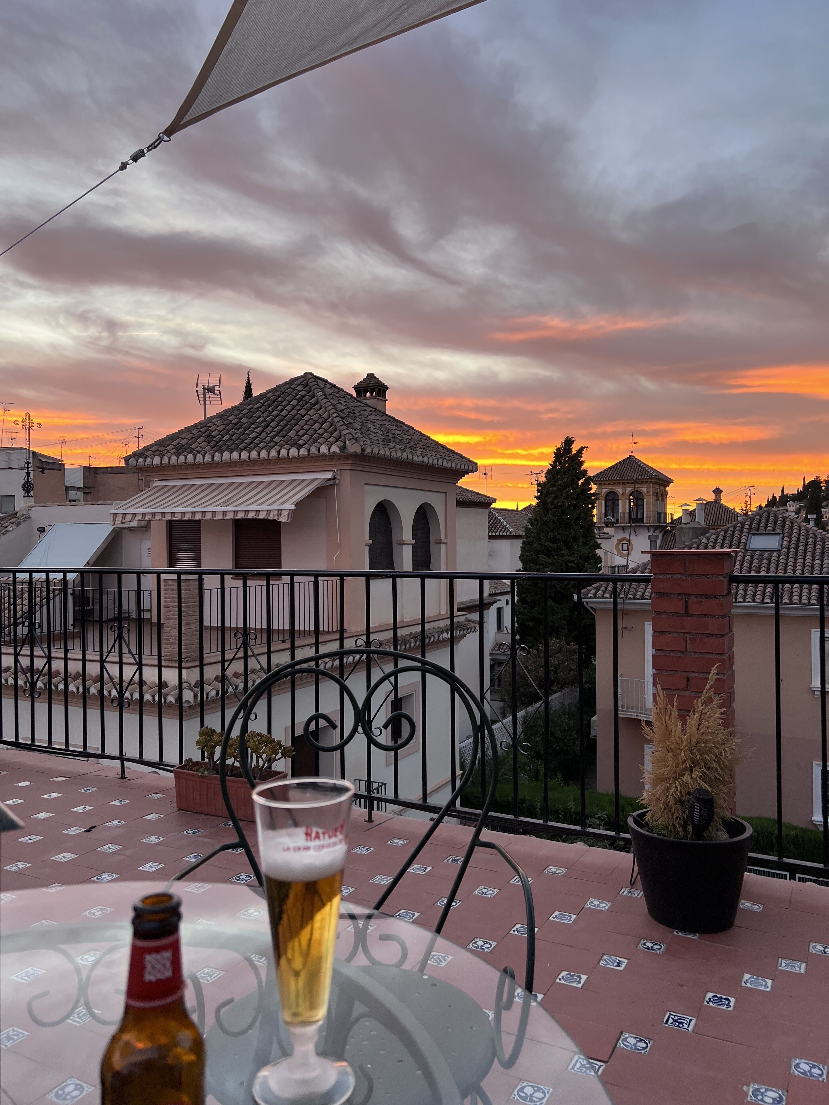 Photo - Hotelito Suecia