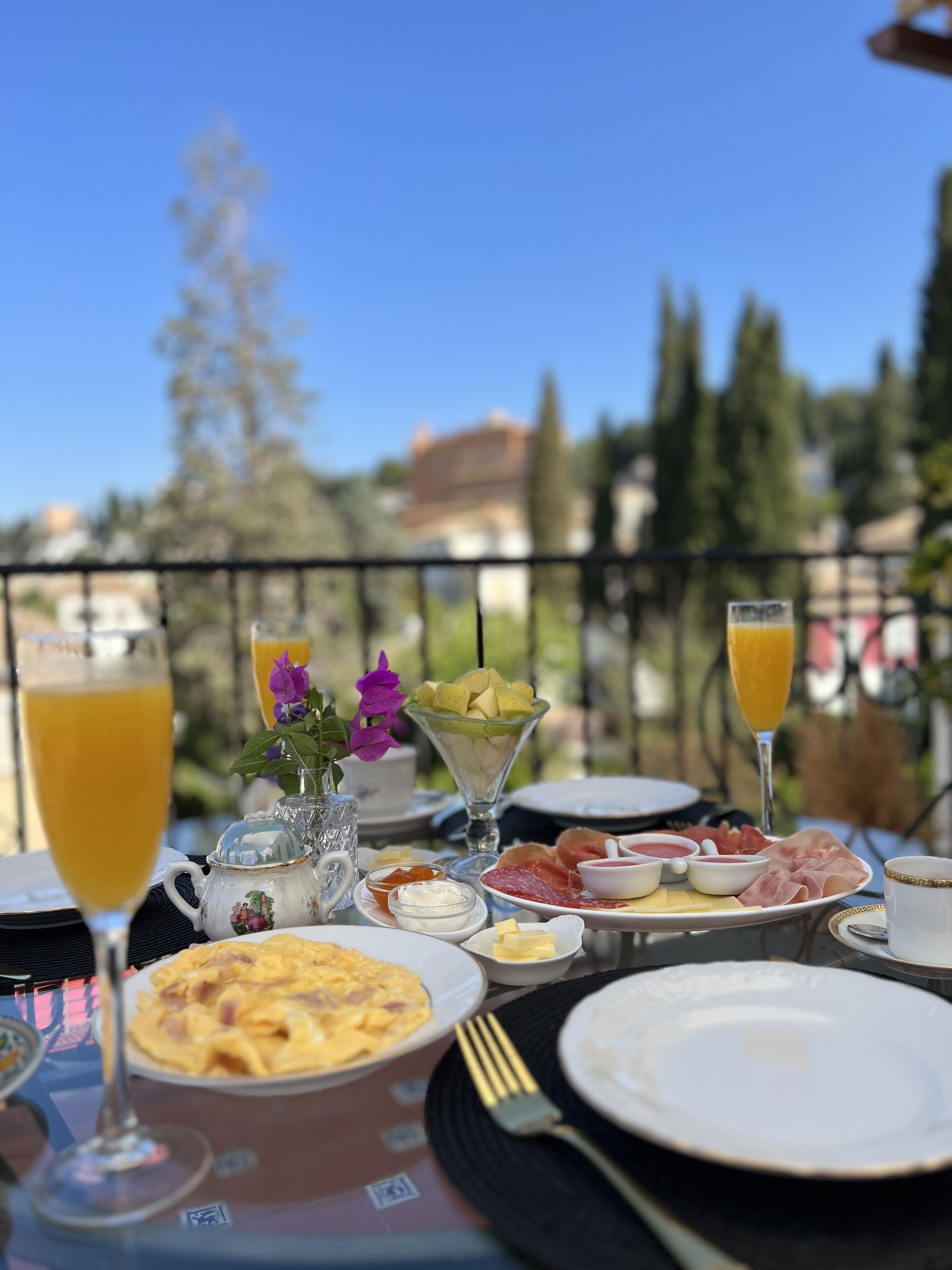 Photo - Hotelito Suecia