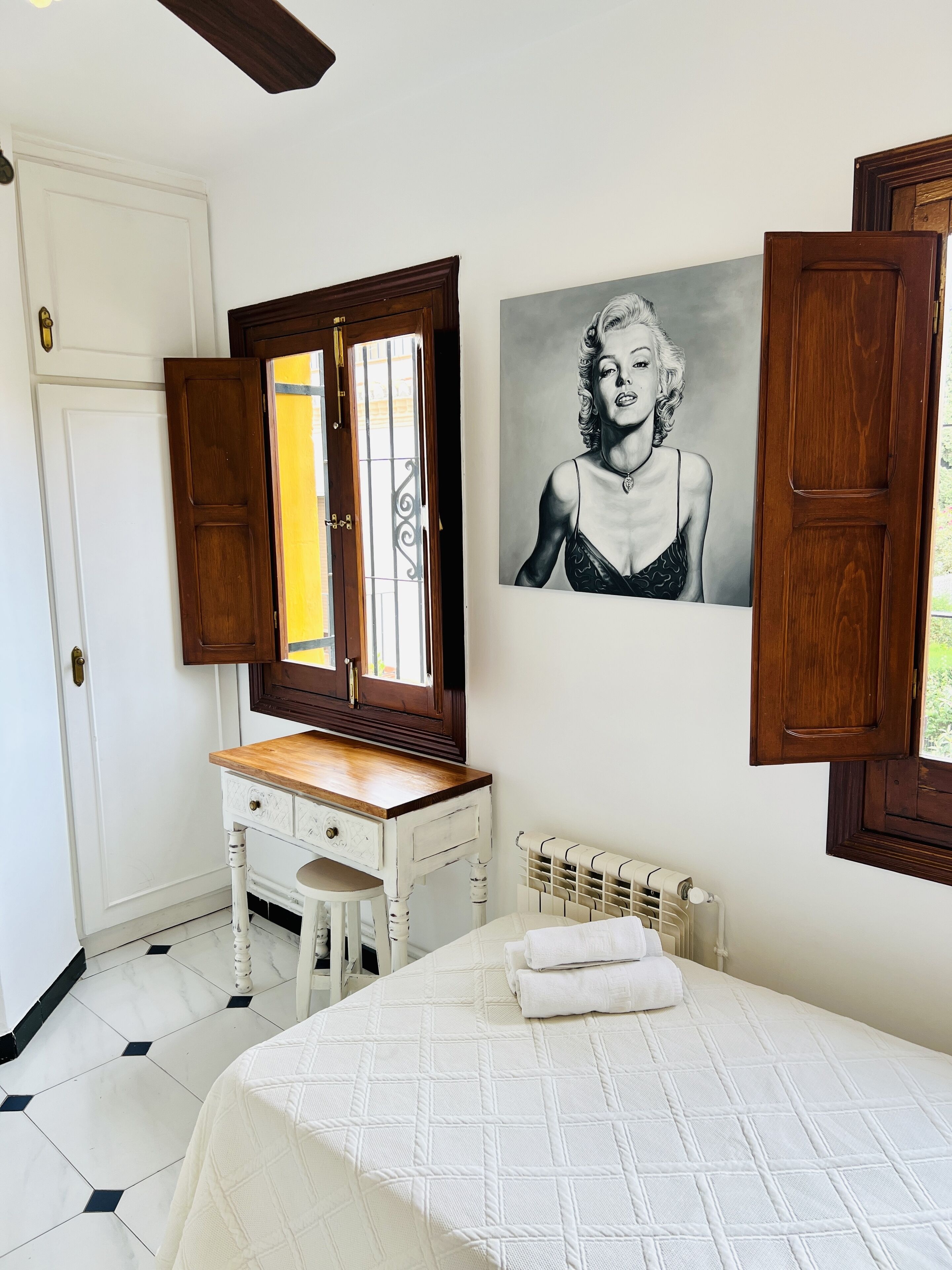 Photo - Hotelito Suecia