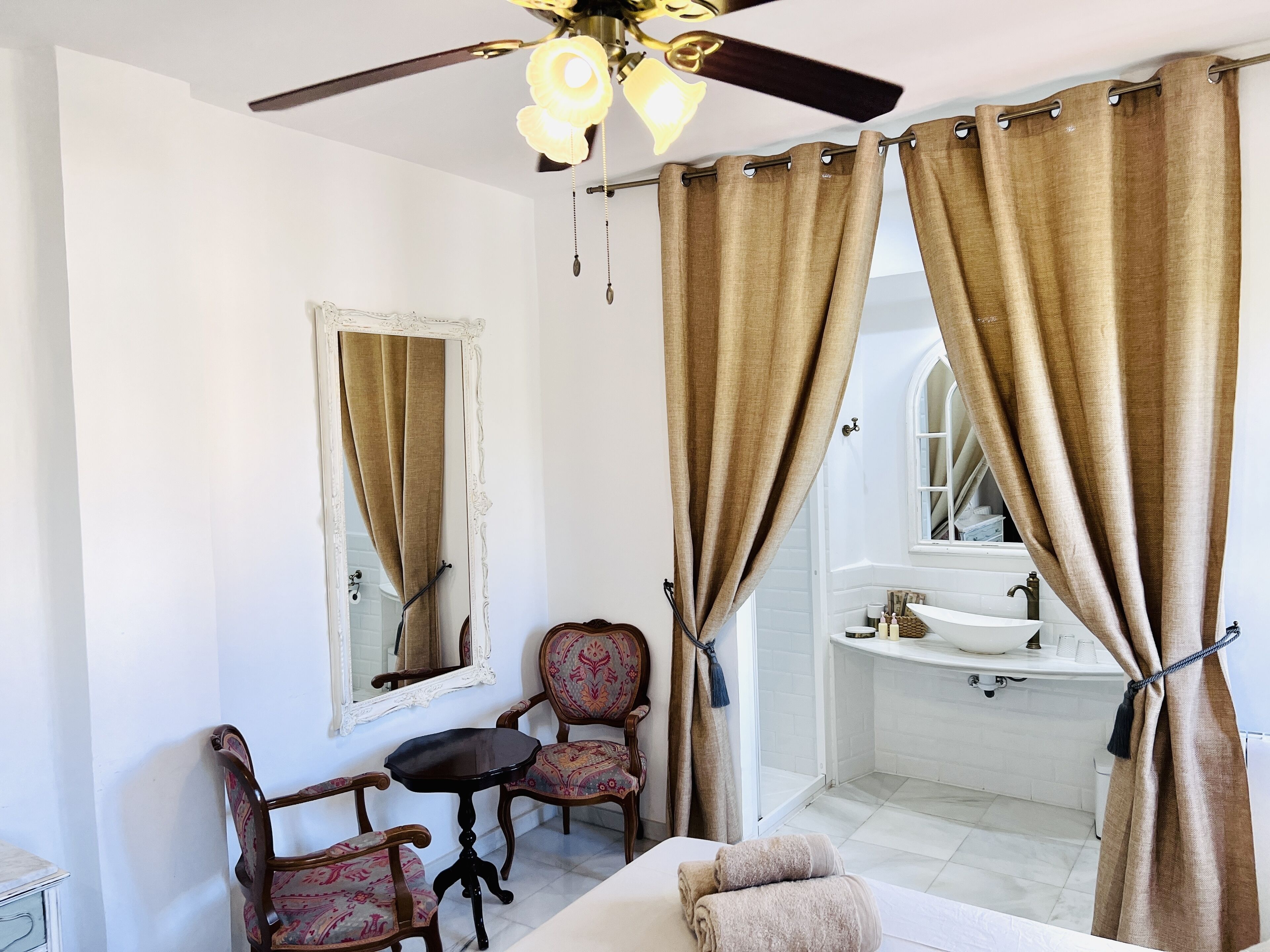 Photo - Hotelito Suecia