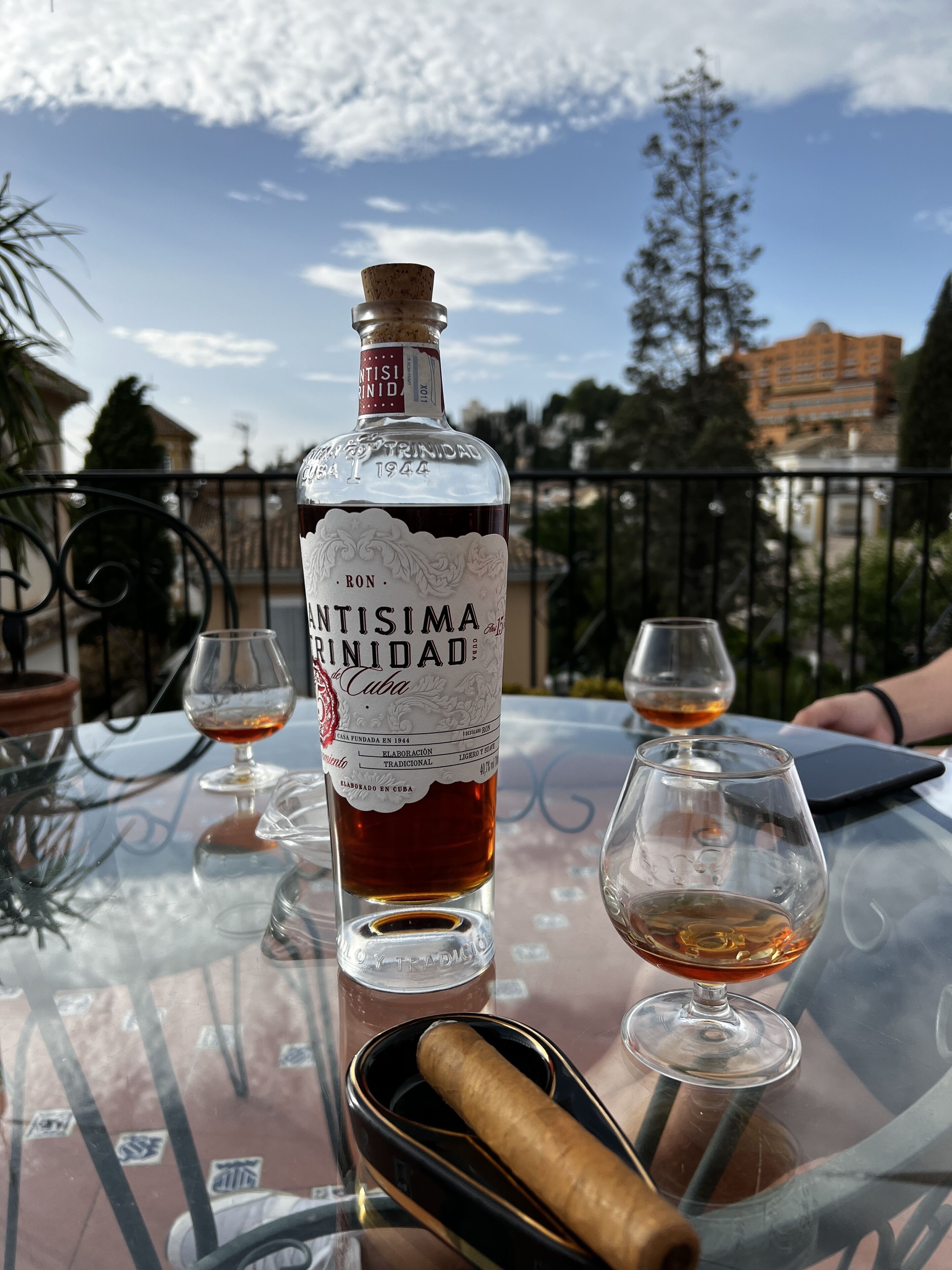 Photo - Hotelito Suecia