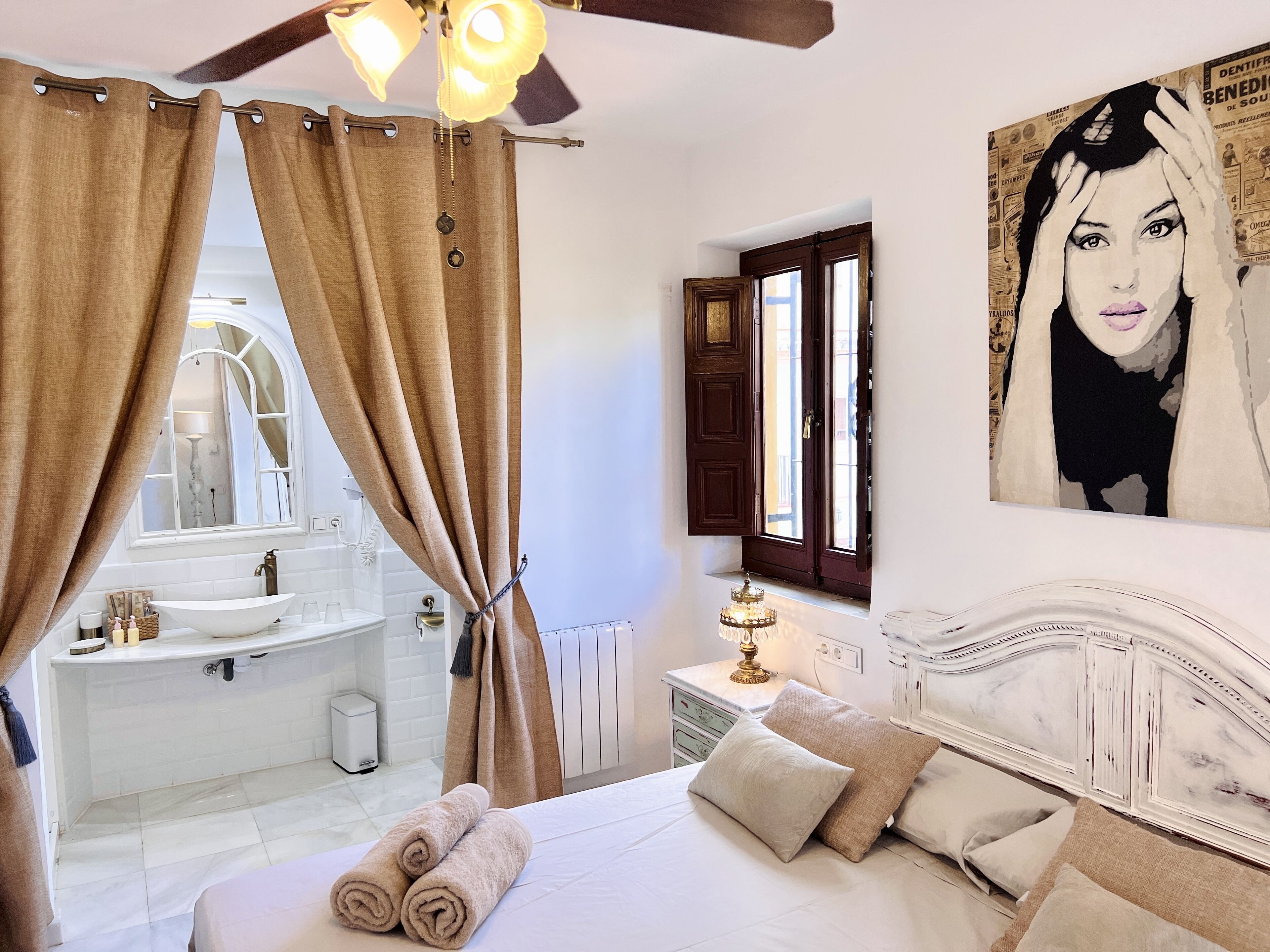 Photo - Hotelito Suecia