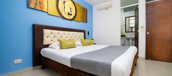 Ayenda 1703 Gran Reserva