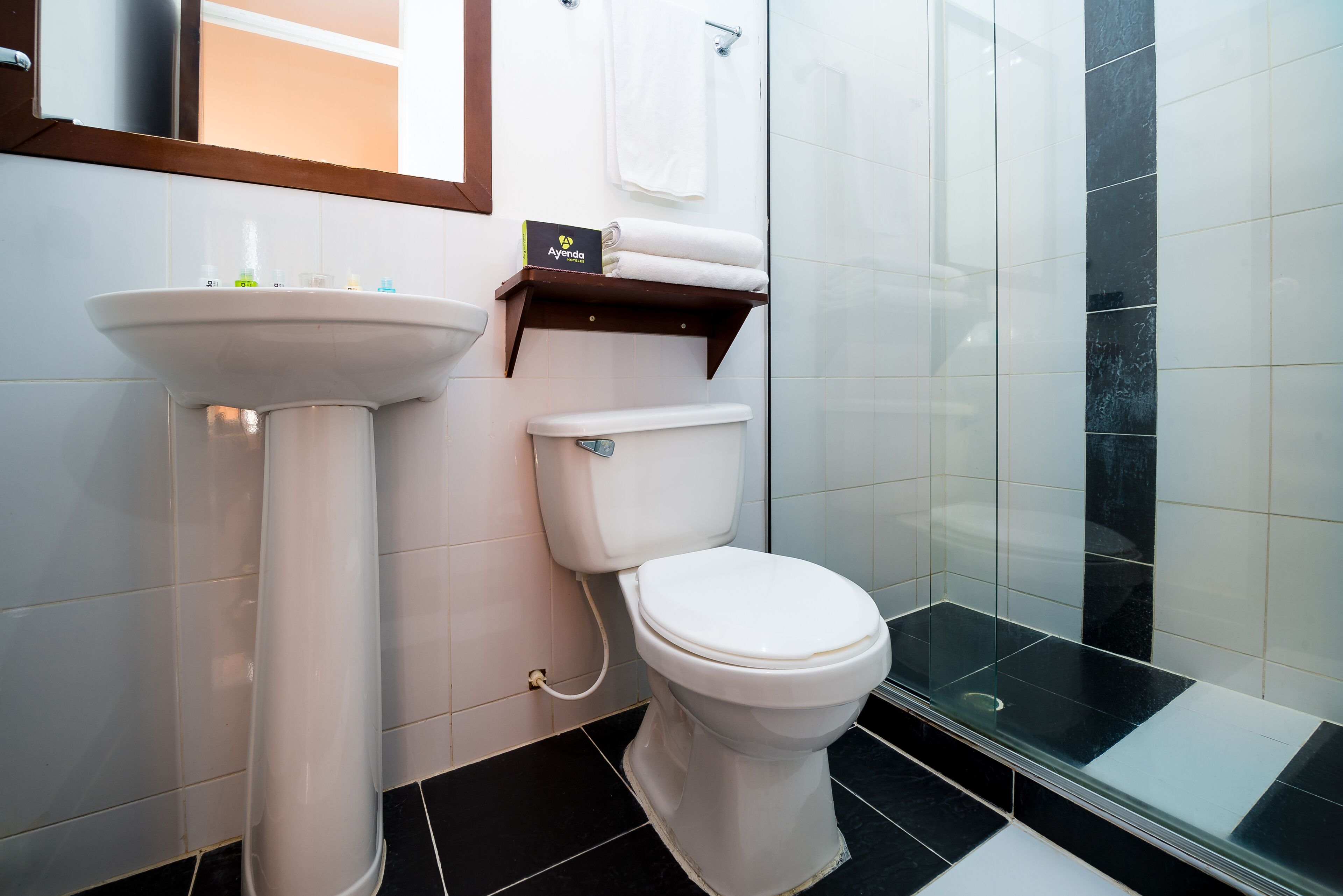 Photo - Ayenda 1703 Gran Reserva