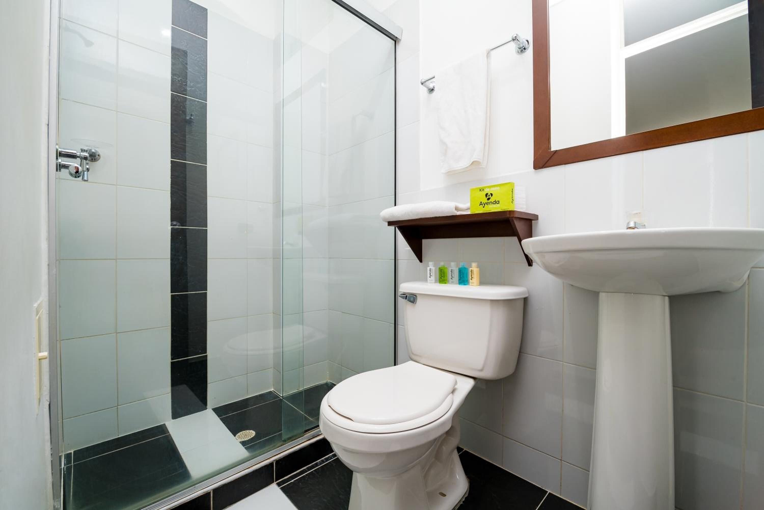 Photo - Ayenda 1703 Gran Reserva