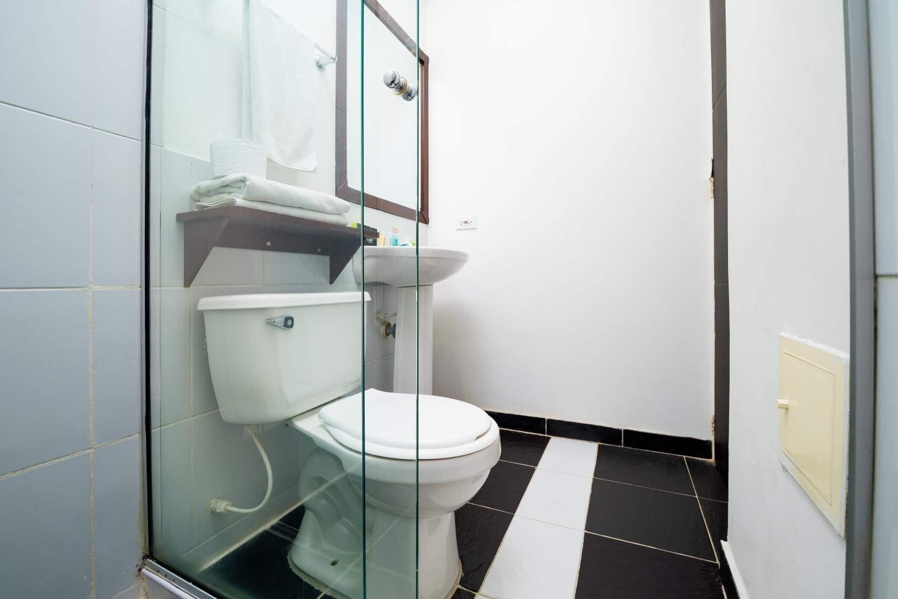 Photo - Ayenda 1703 Gran Reserva