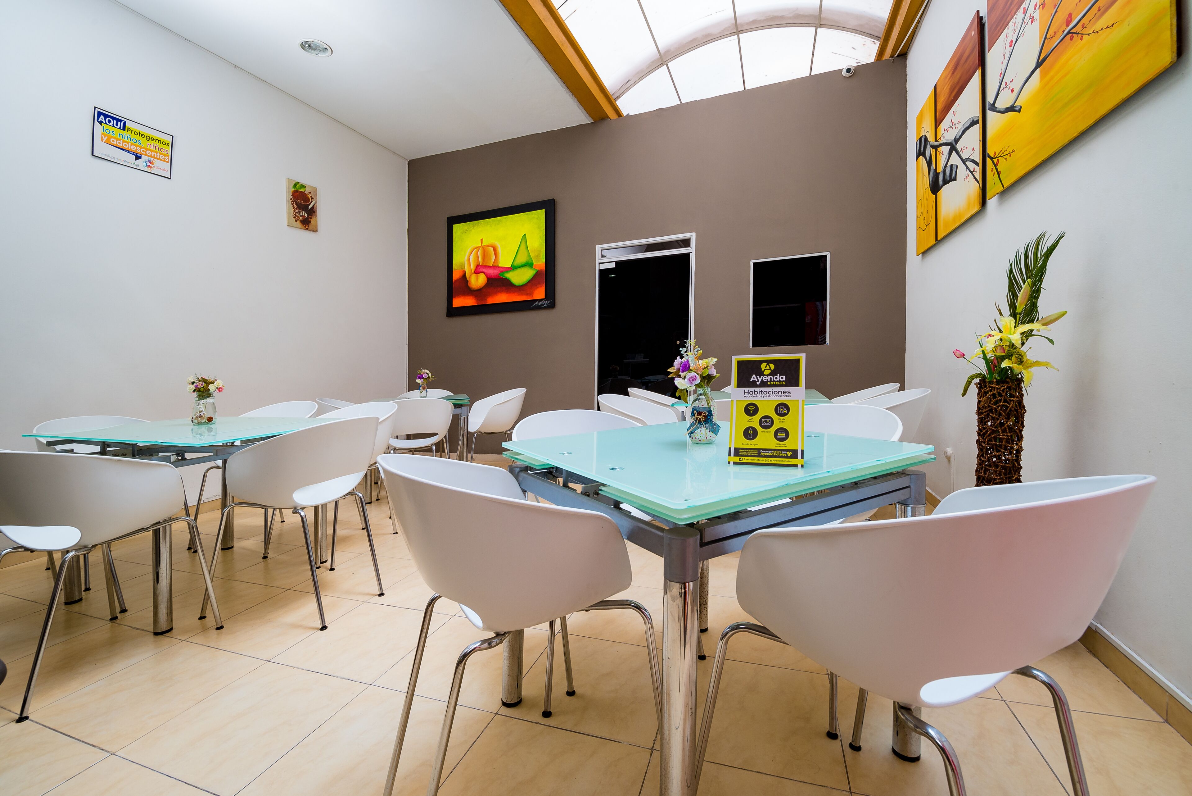 Photo - Ayenda 1703 Gran Reserva