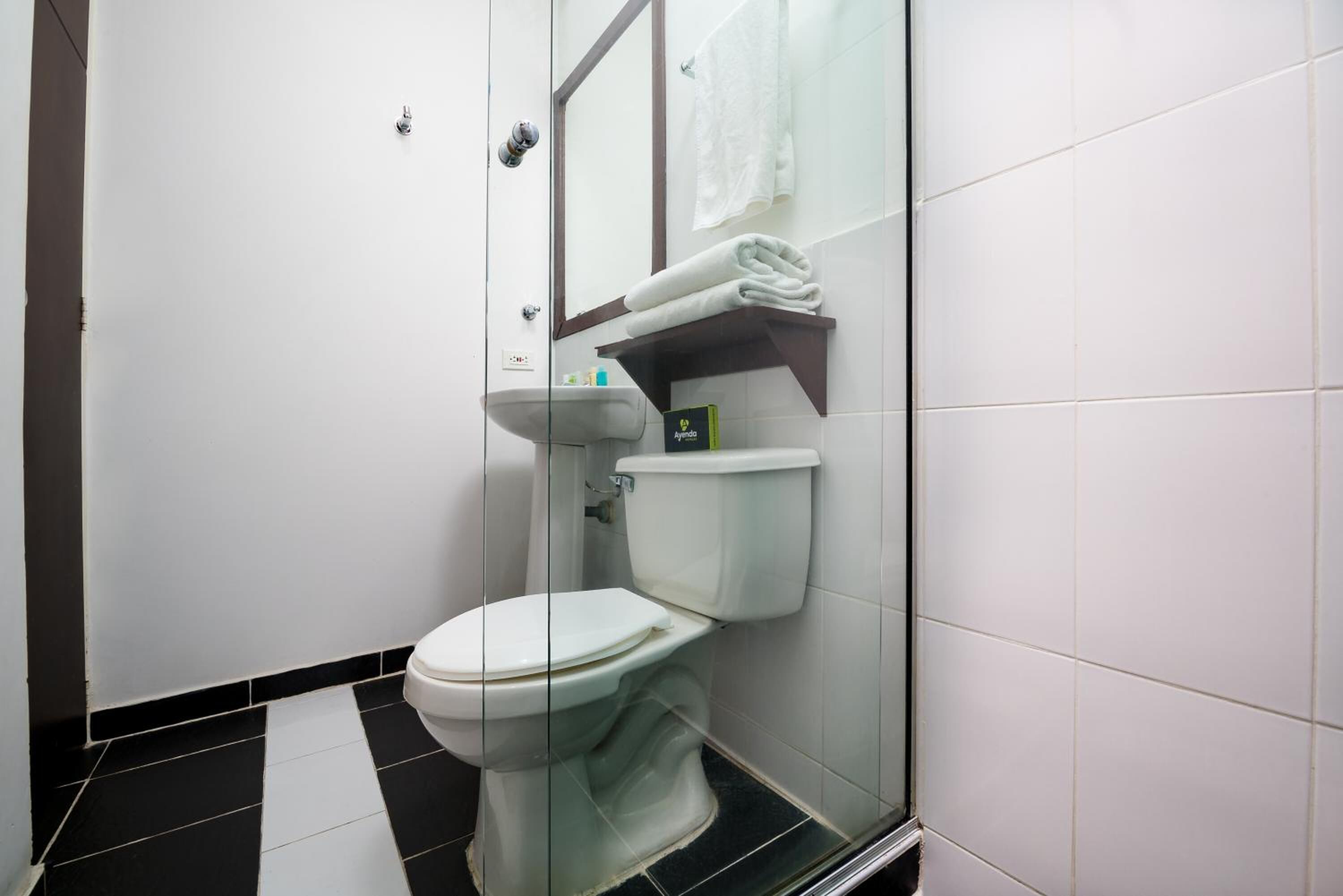 Photo - Ayenda 1703 Gran Reserva