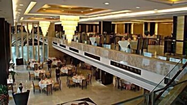Ristorante