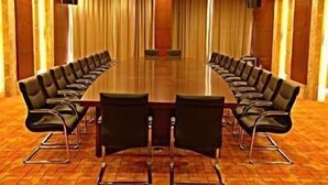 Sala per riunioni