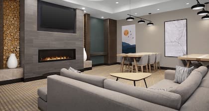 Holiday Inn Hotel & Suites Durango Downtown by IHG