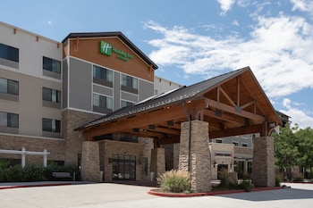 Holiday Inn Hotel & Suites Durango Downtown by IHG