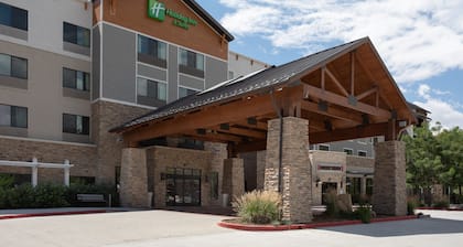 Holiday Inn Hotel & Suites Durango Downtown by IHG