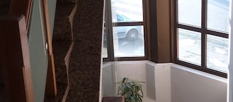 Hostal Casa Juana