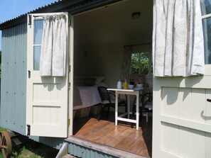 Décoration personnalisée, ameublement personnalisé, bureau