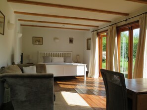 Décoration personnalisée, ameublement personnalisé, bureau