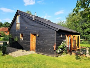 Décoration personnalisée, ameublement personnalisé, bureau