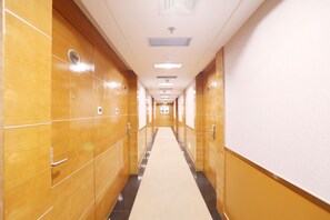 Premium bedding, pillowtop beds, minibar, in-room safe