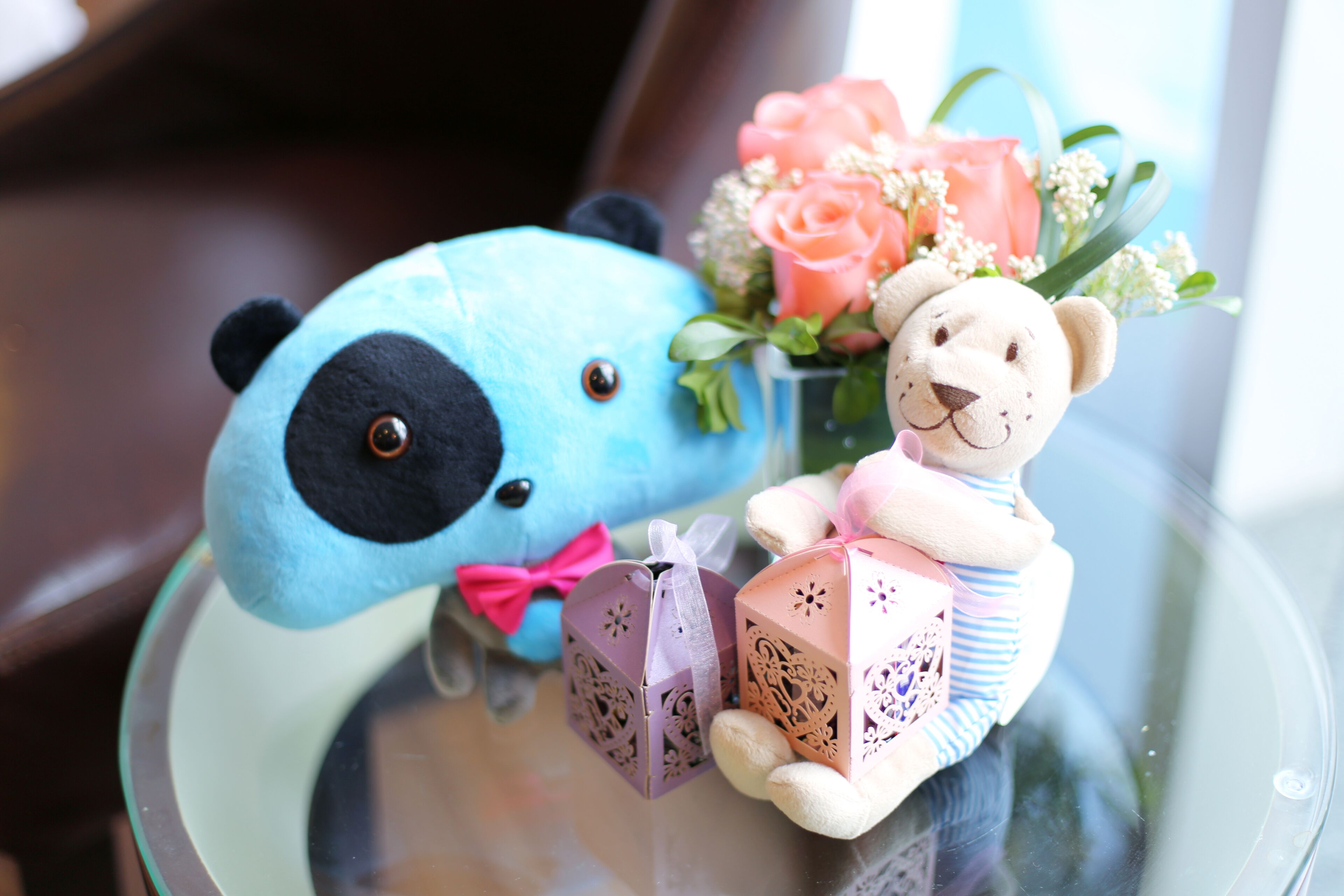 Foto - Yihe Hotel Ouzhuang