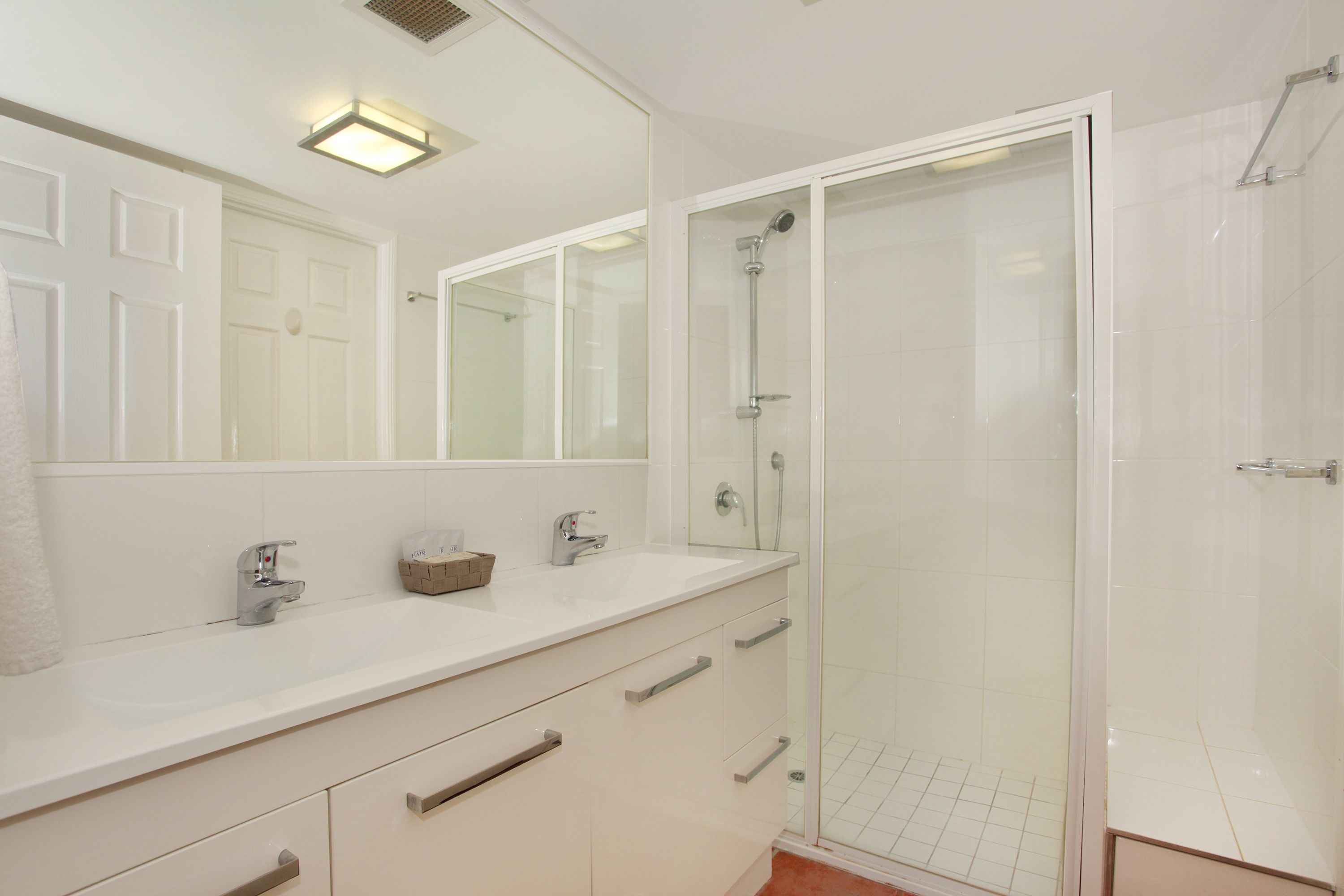 Dockside Mooloolaba — image 11