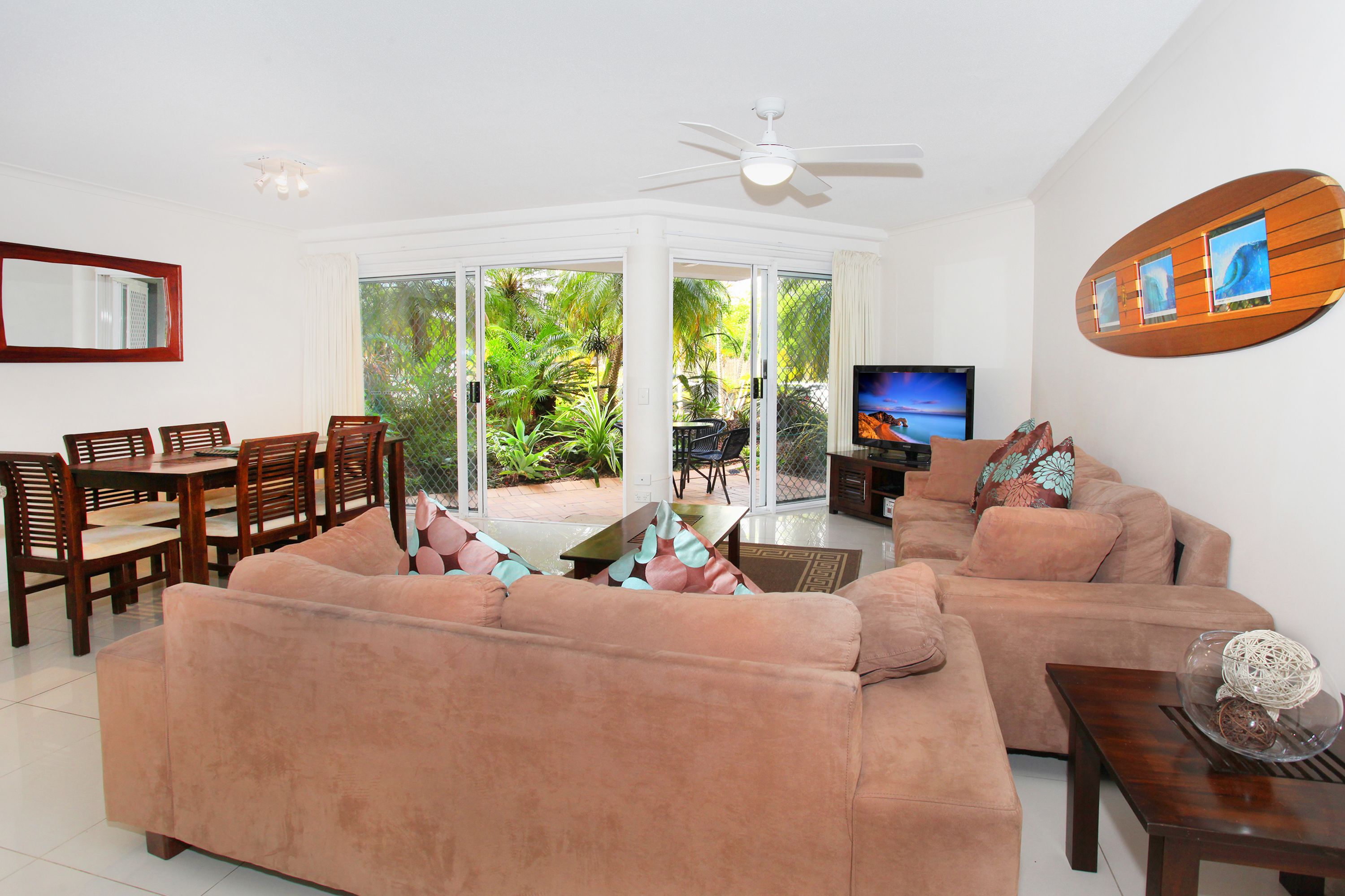 Dockside Mooloolaba — image 25