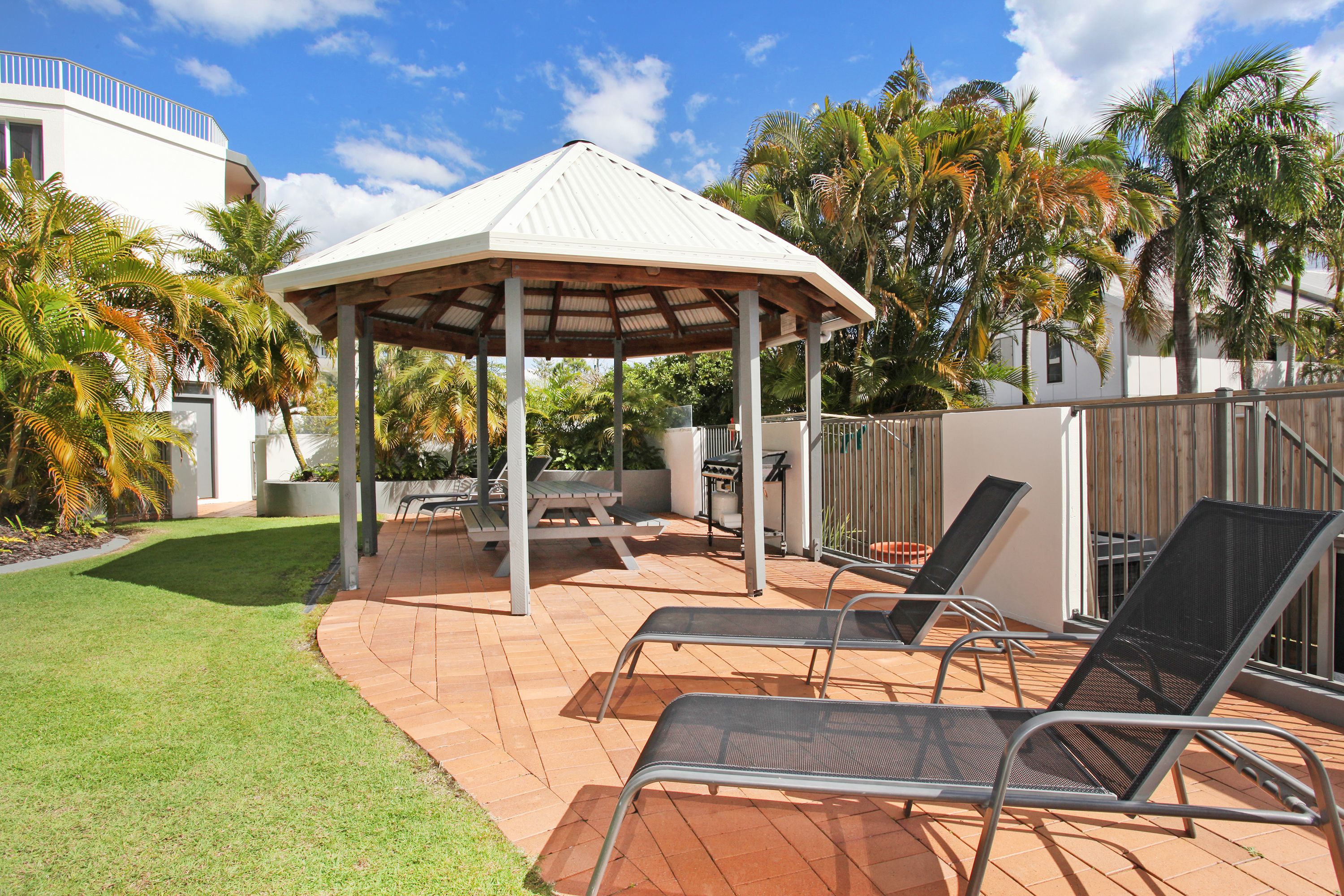 Dockside Mooloolaba — image 27