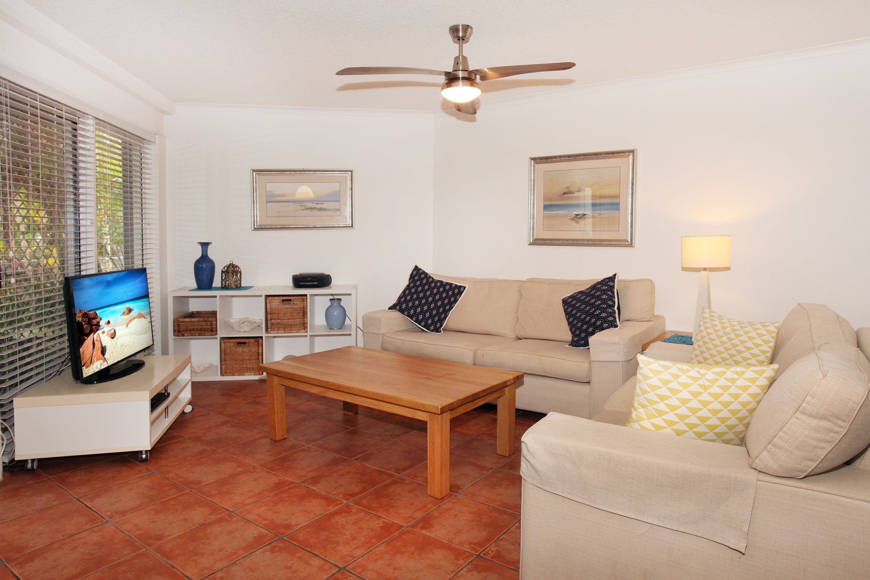 Dockside Mooloolaba — image 16