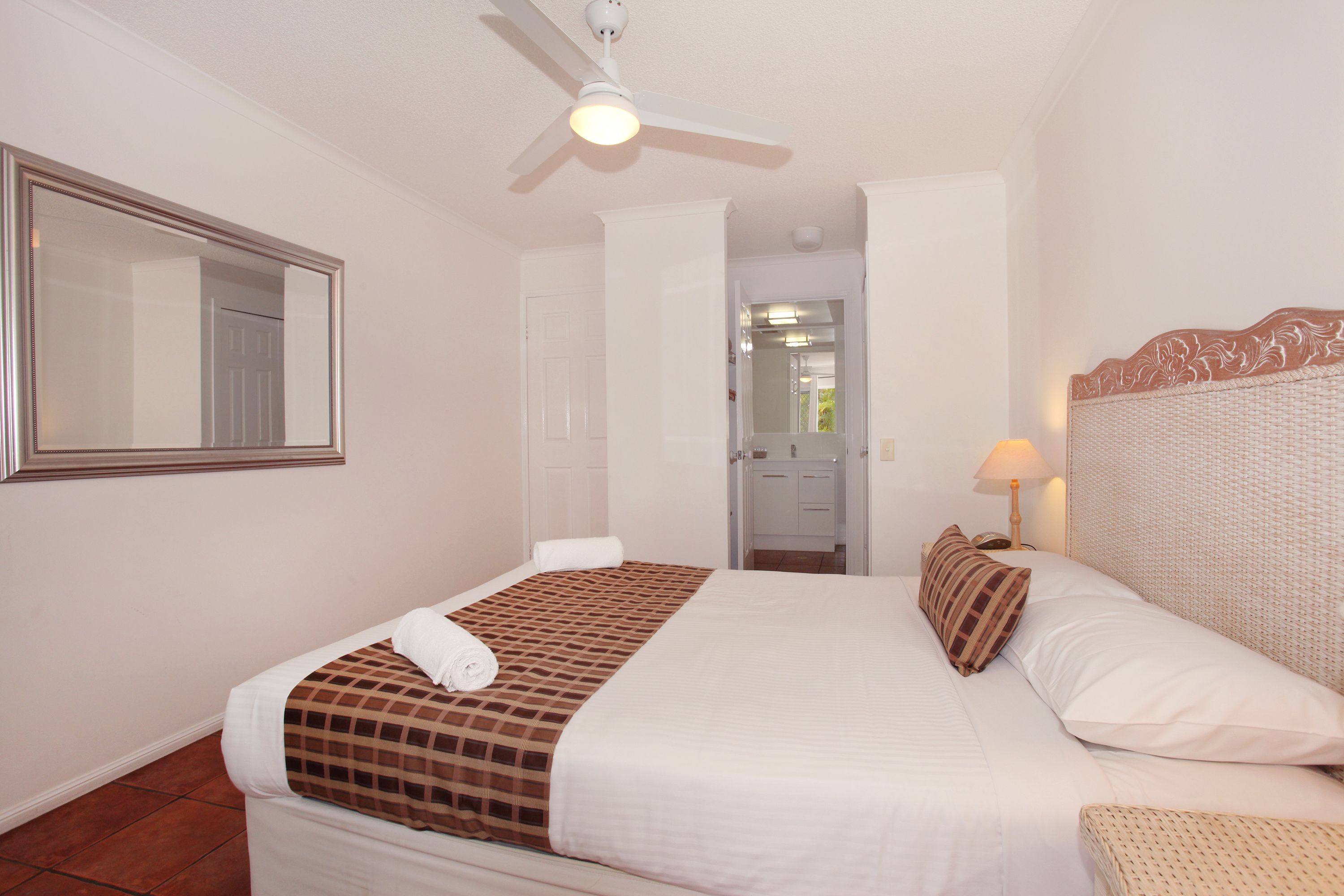 Dockside Mooloolaba — image 23