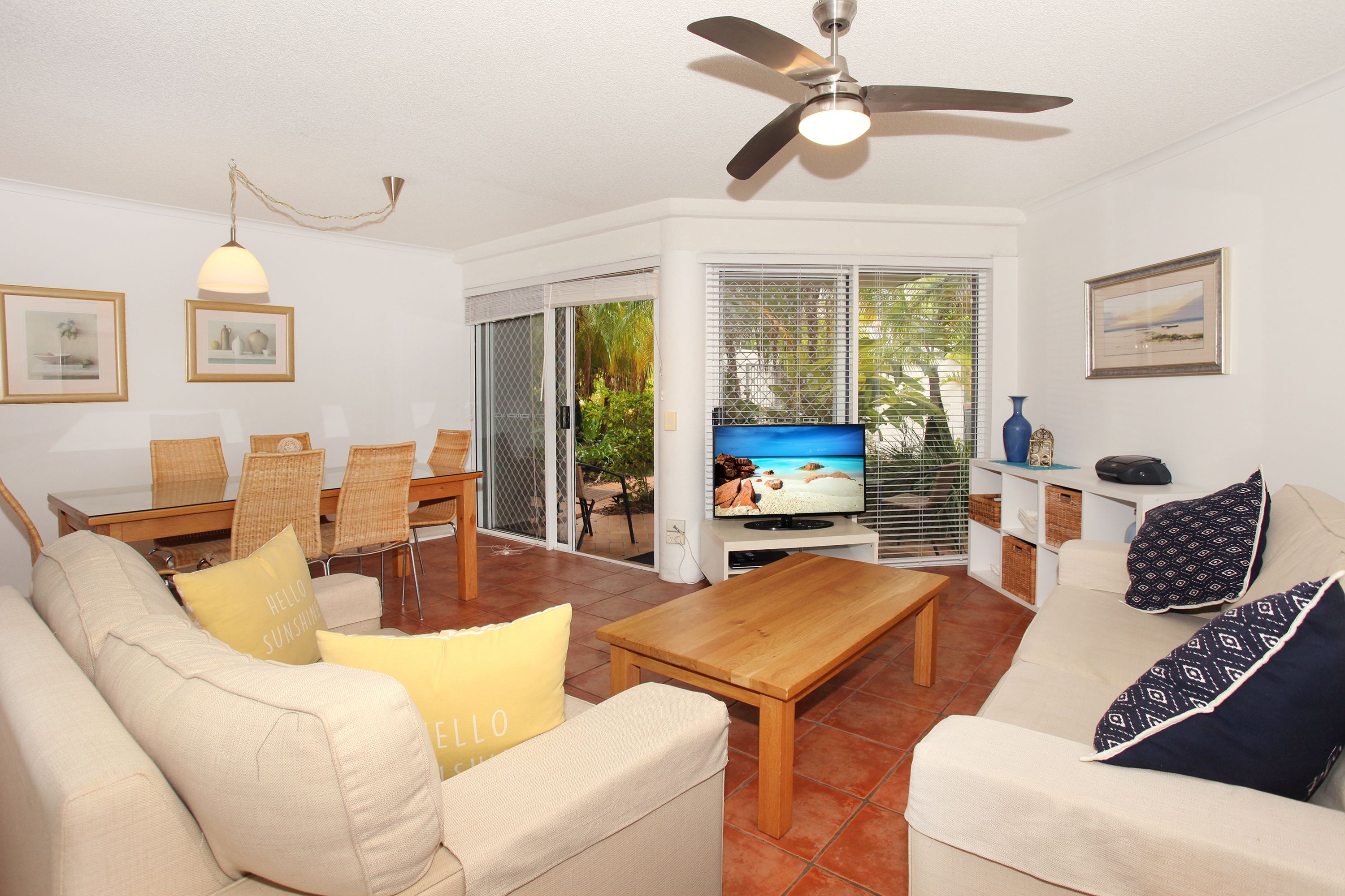 Dockside Mooloolaba — image 7