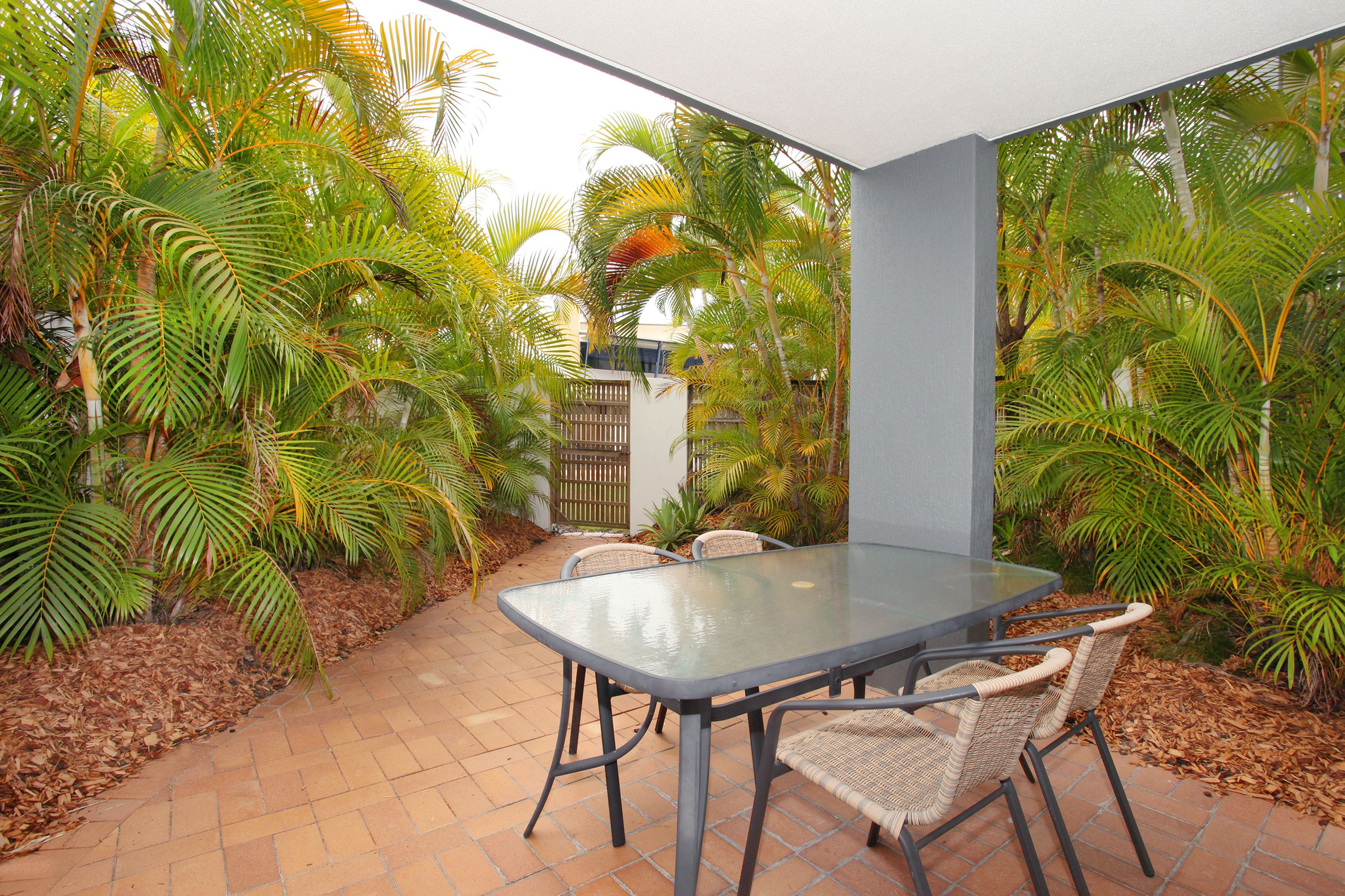 Dockside Mooloolaba — image 12