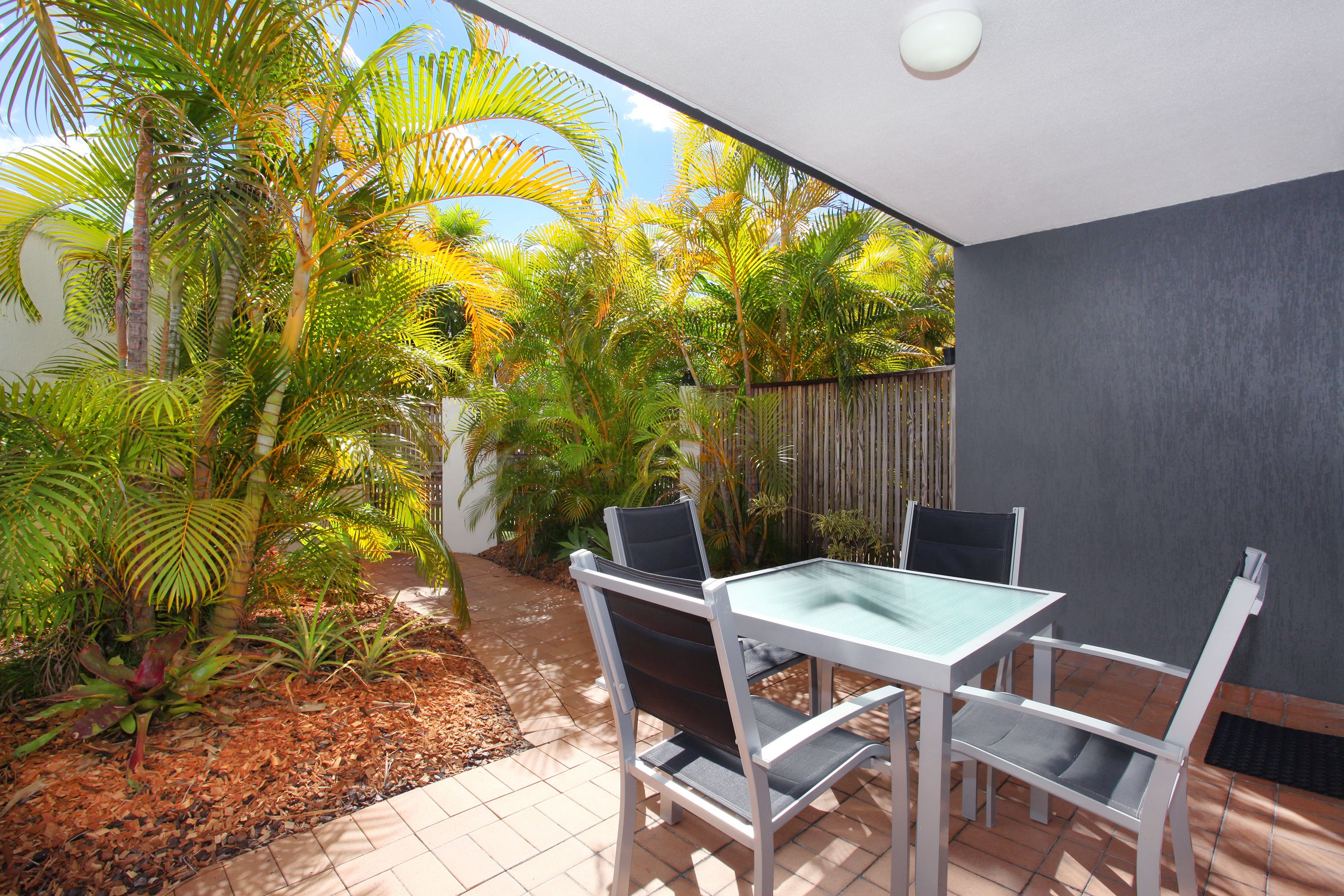Dockside Mooloolaba — image 20