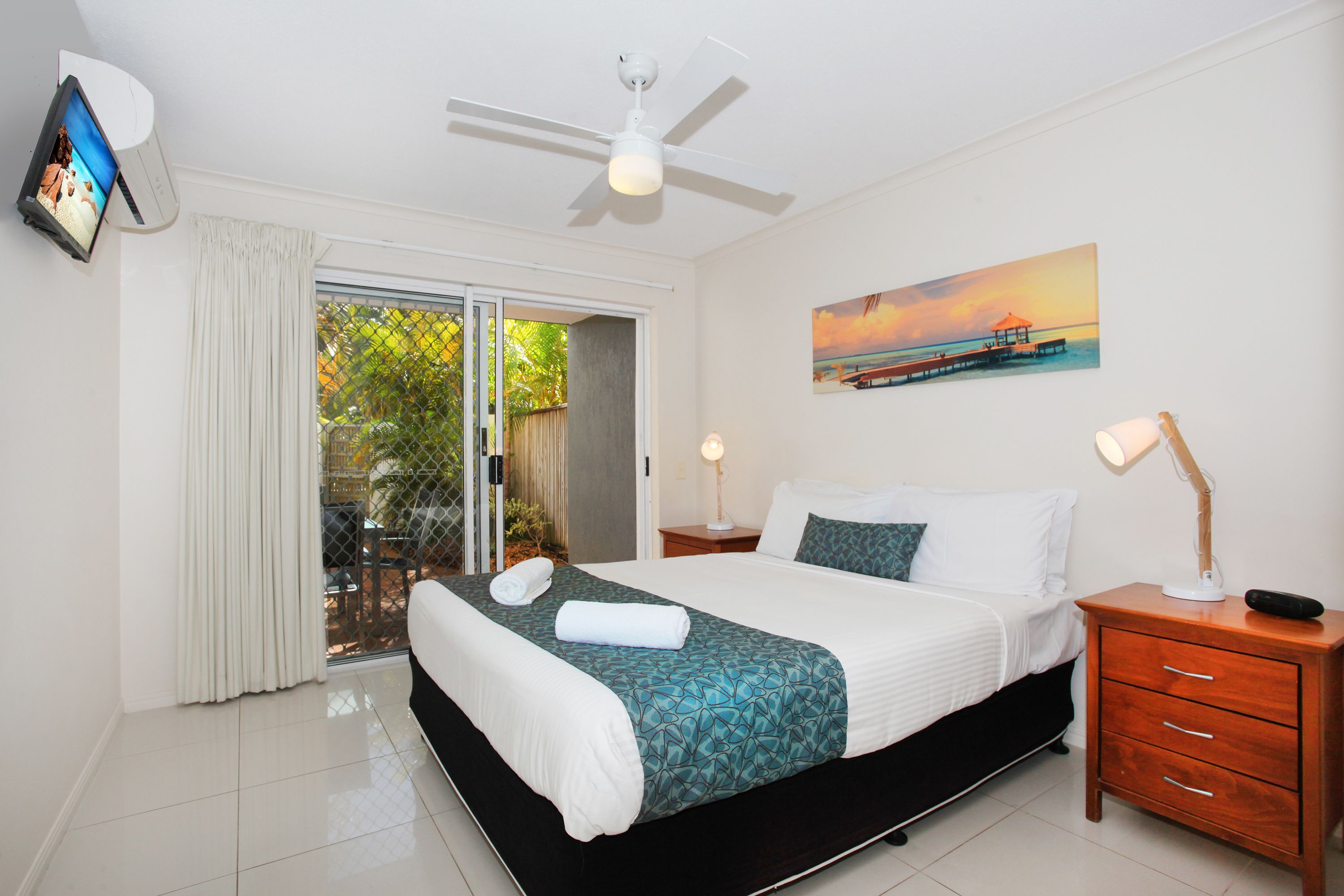 Dockside Mooloolaba — image 14
