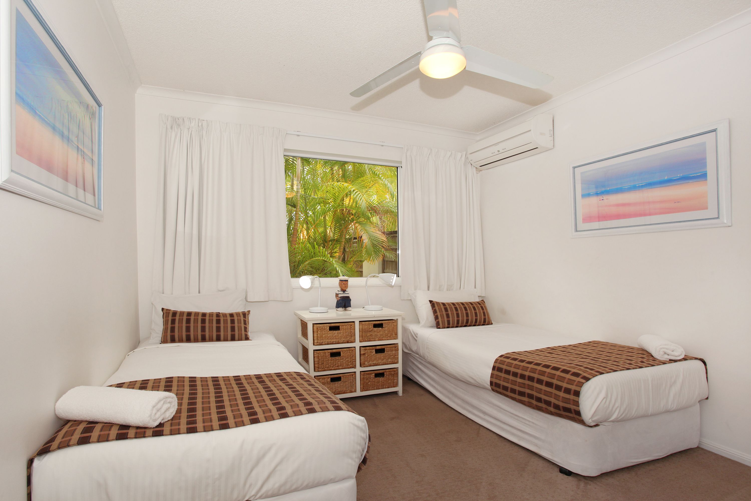 Dockside Mooloolaba — image 24