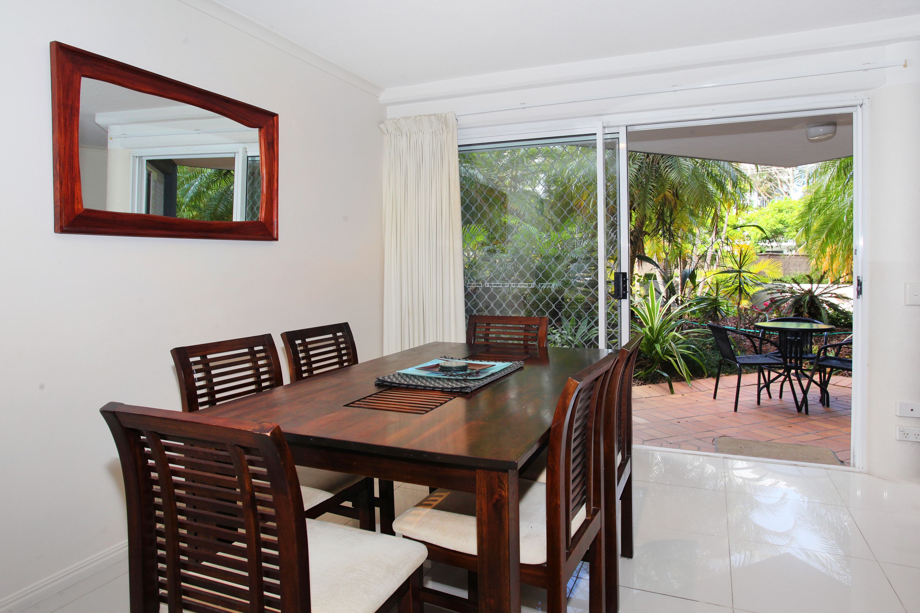 Dockside Mooloolaba — image 18