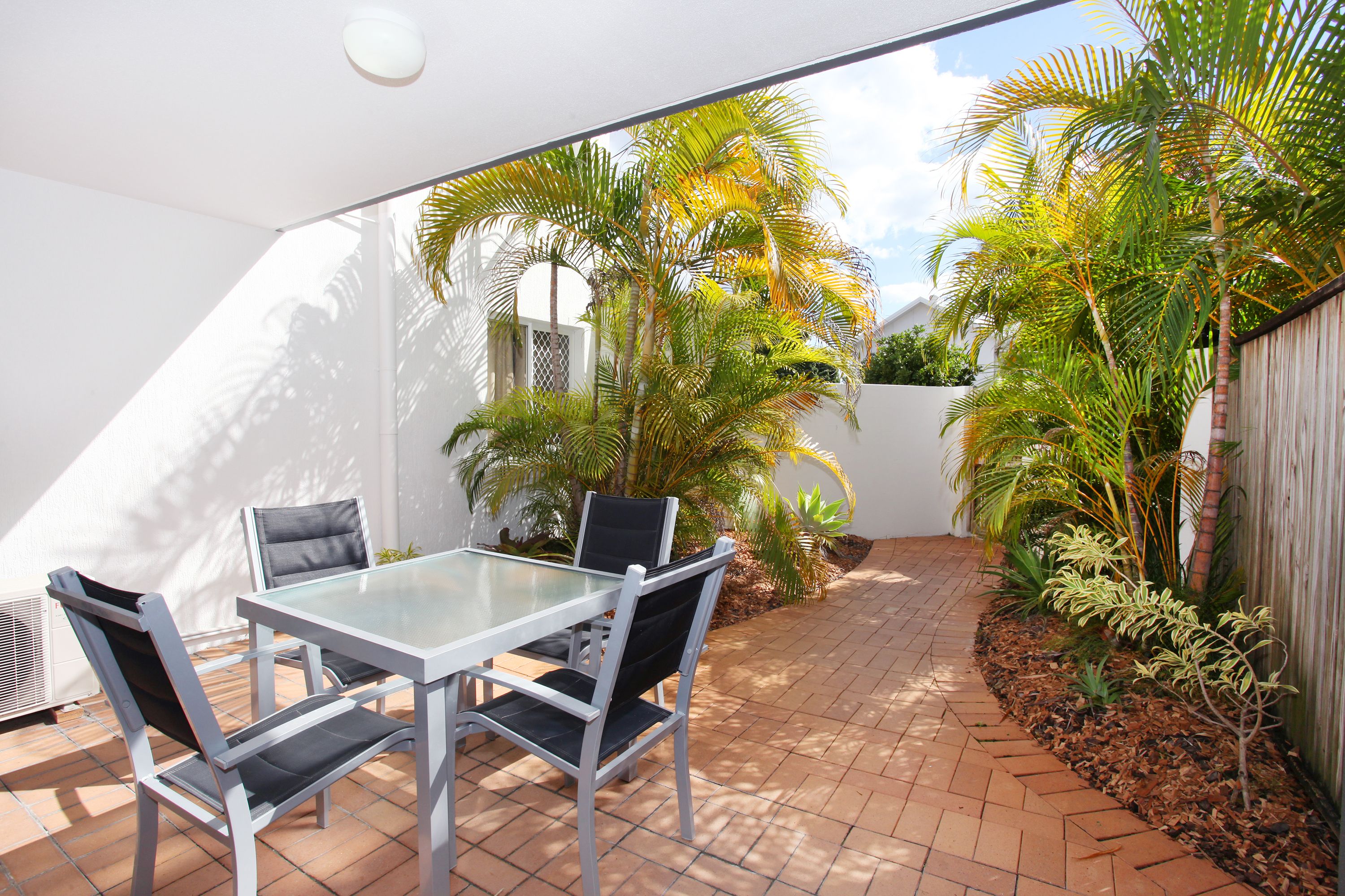 Dockside Mooloolaba — image 3