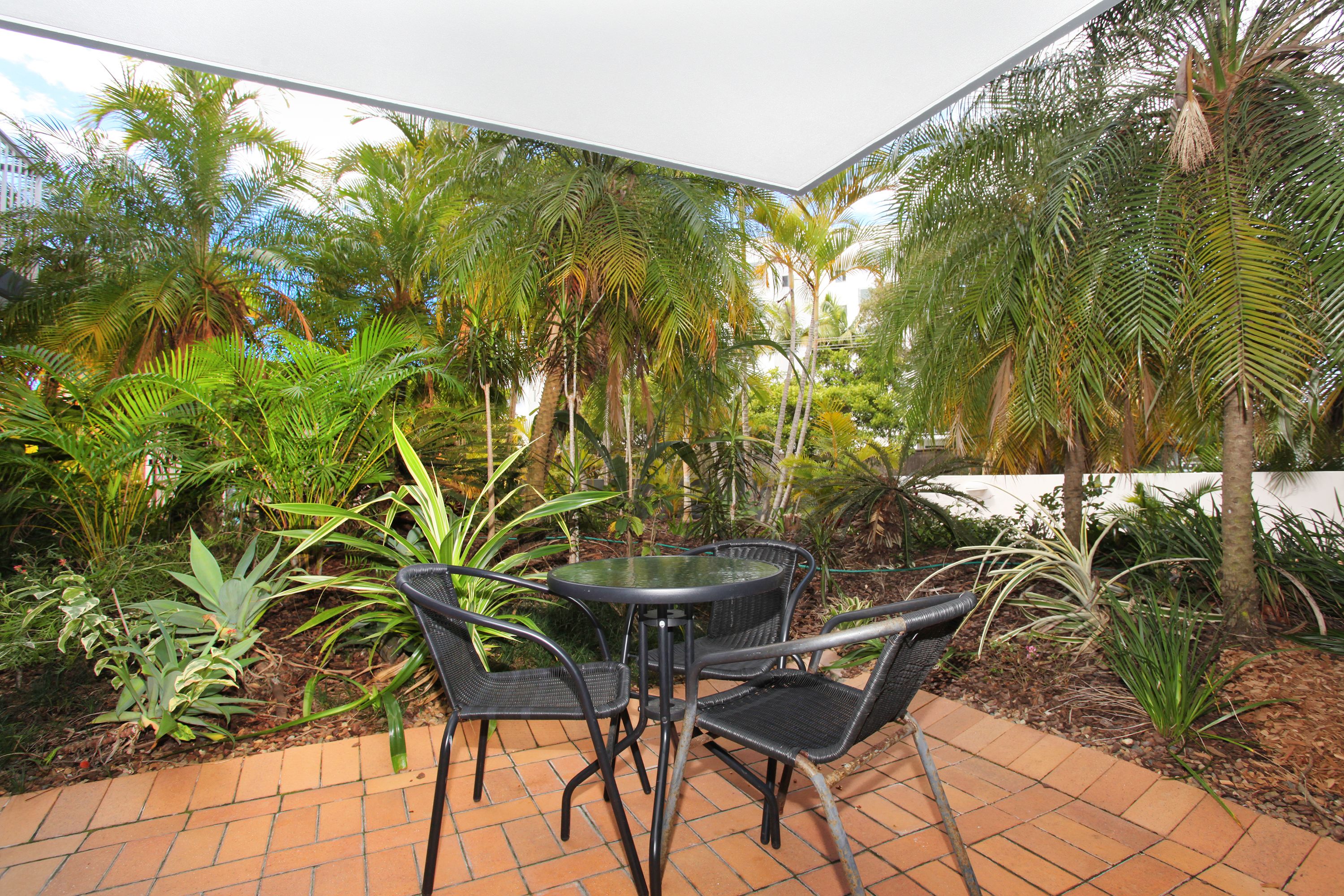 Dockside Mooloolaba — image 4