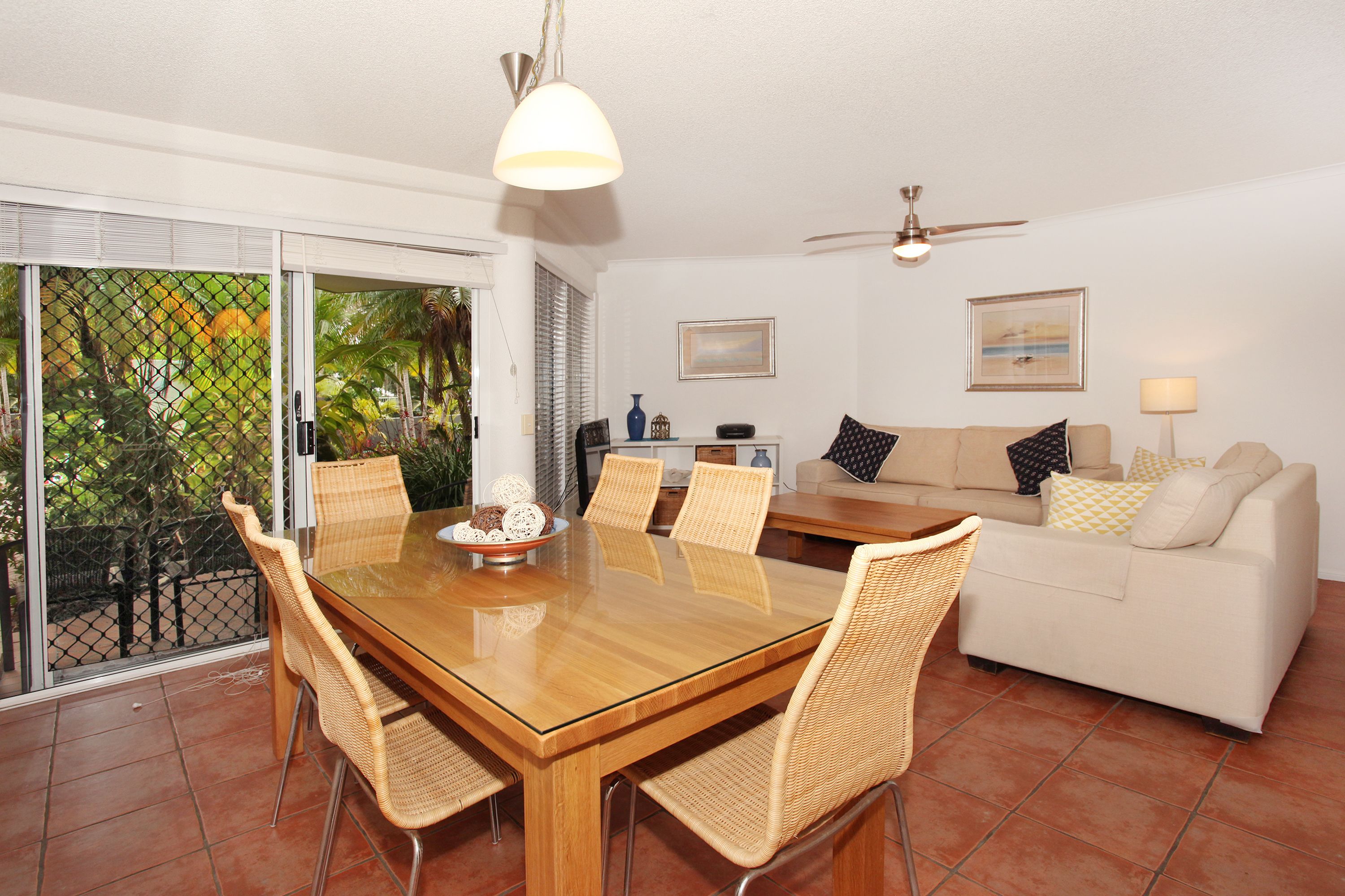 Dockside Mooloolaba — image 26