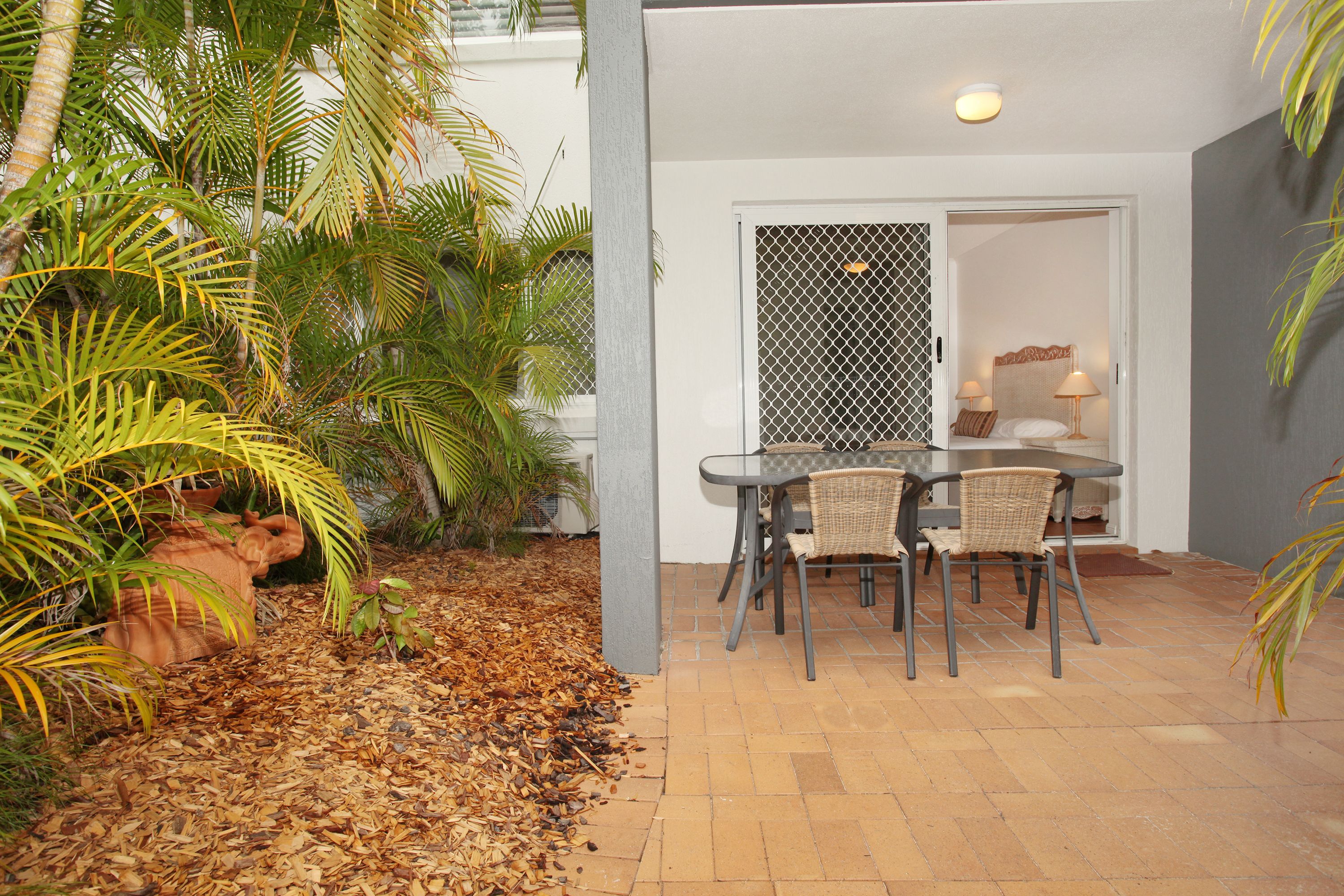 Dockside Mooloolaba — image 21