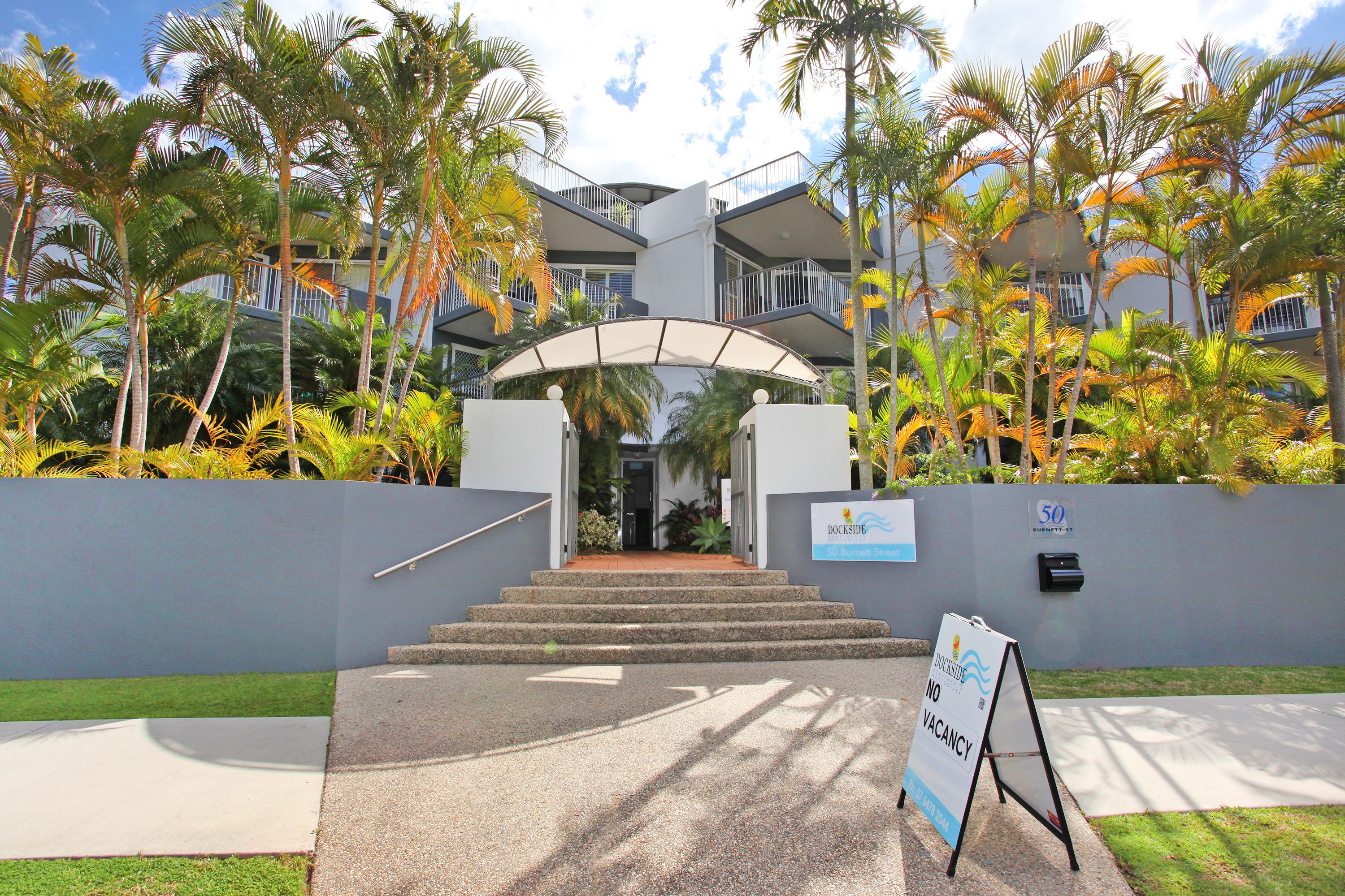 Dockside Mooloolaba — image 29