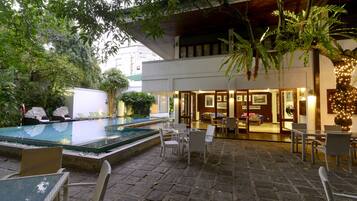 Spécialités Cuisine italienne