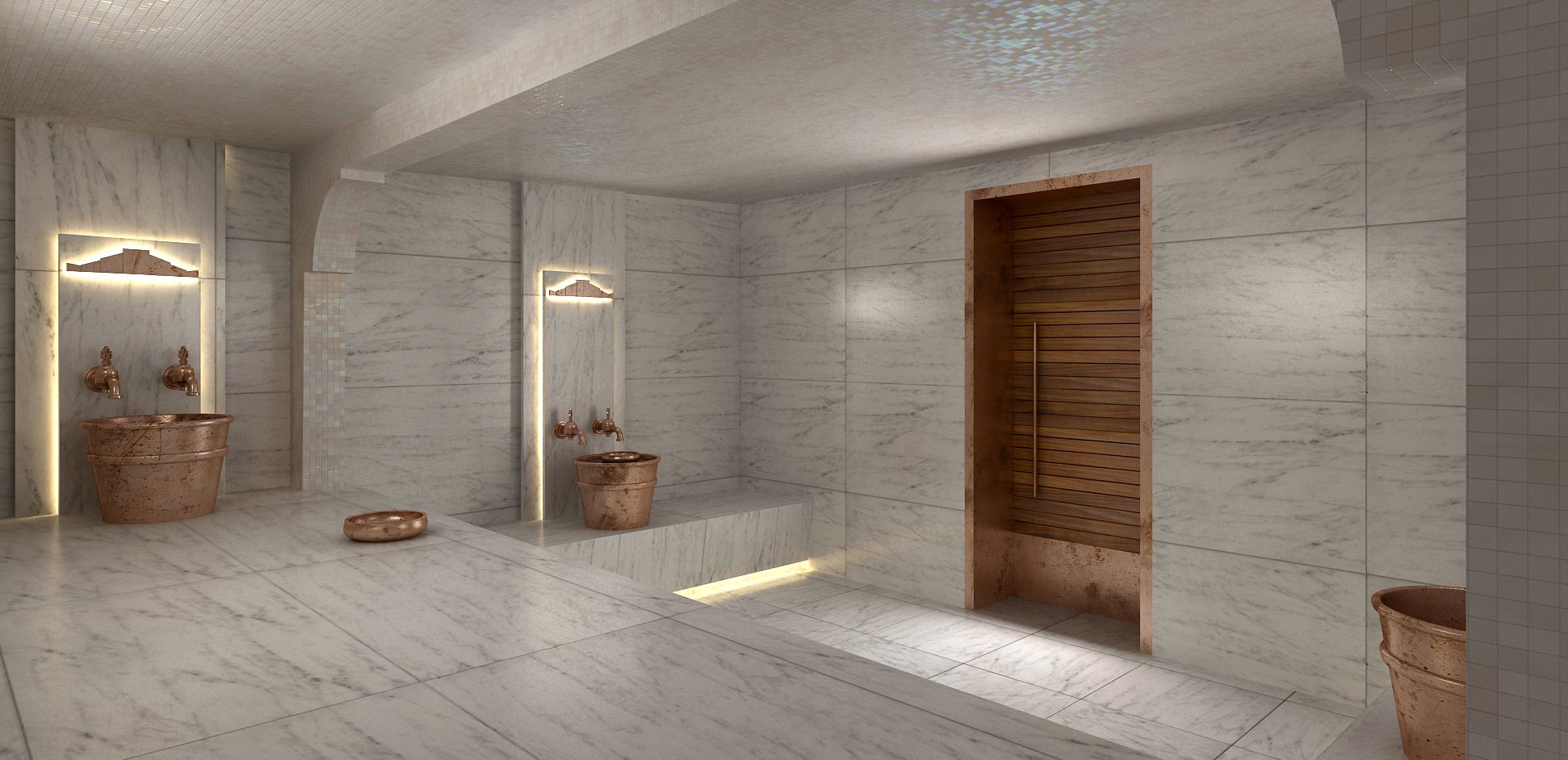 Photo - Tiara Thermal & Spa Hotel