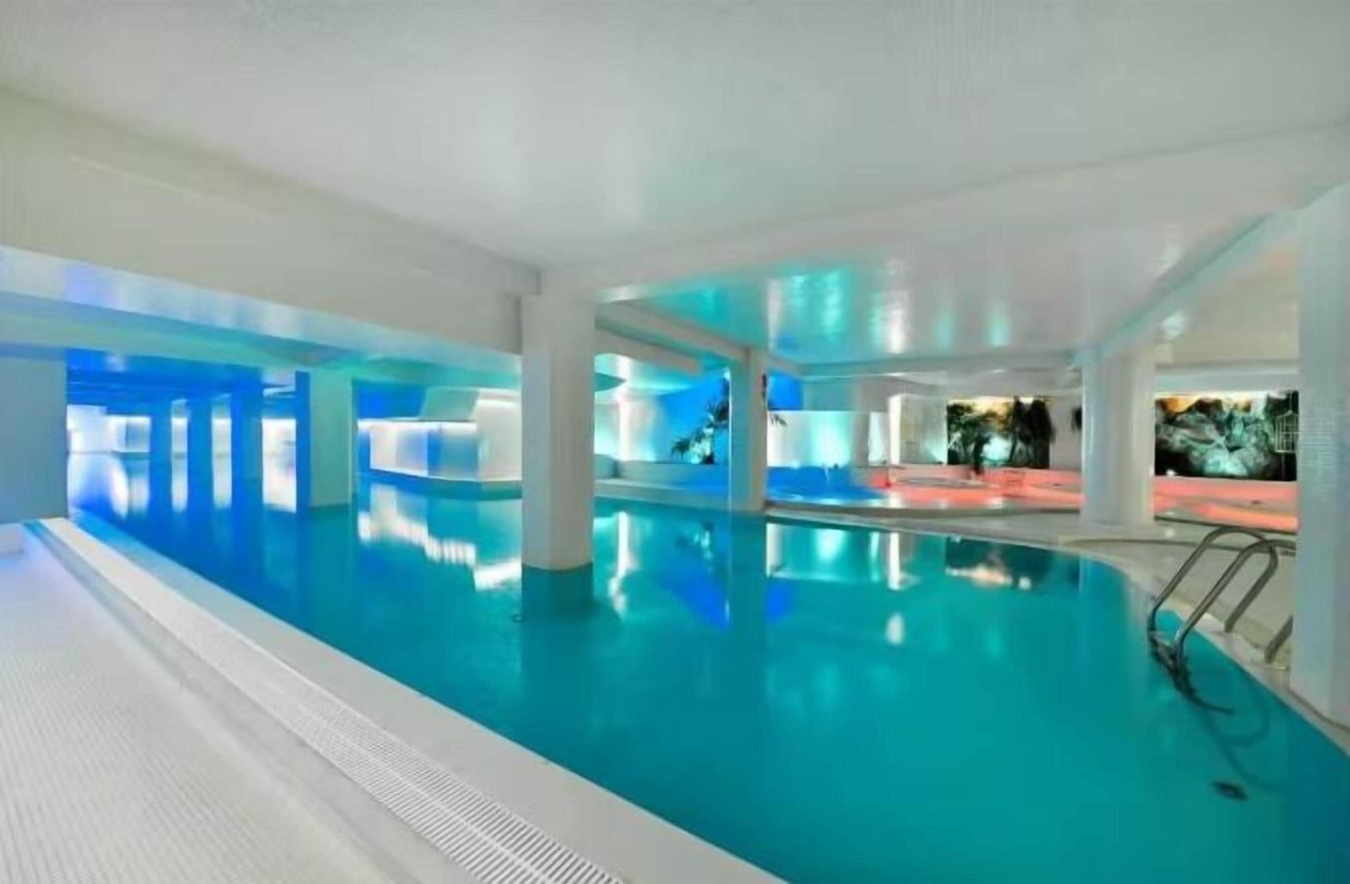 Photo - Tiara Thermal & Spa Hotel