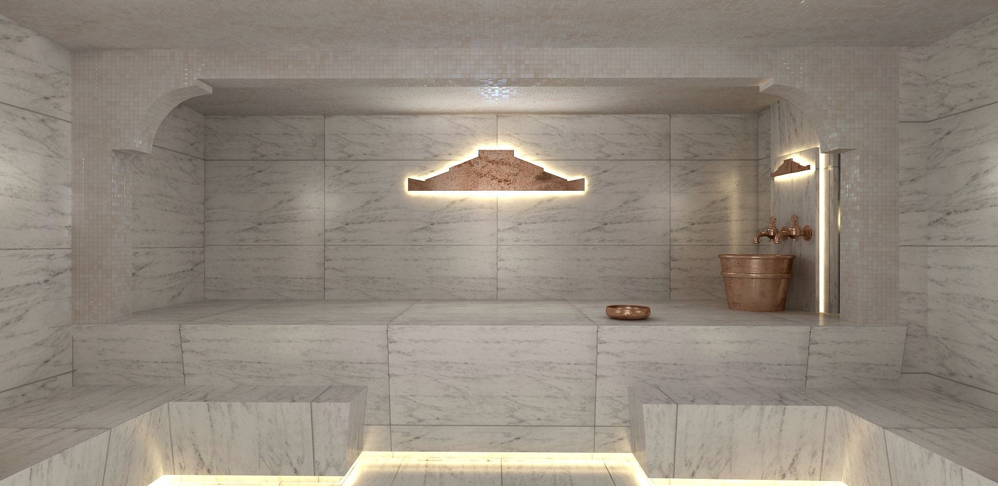 Photo - Tiara Thermal & Spa Hotel