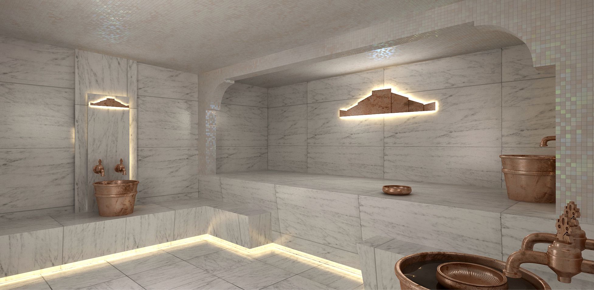 Photo - Tiara Thermal & Spa Hotel