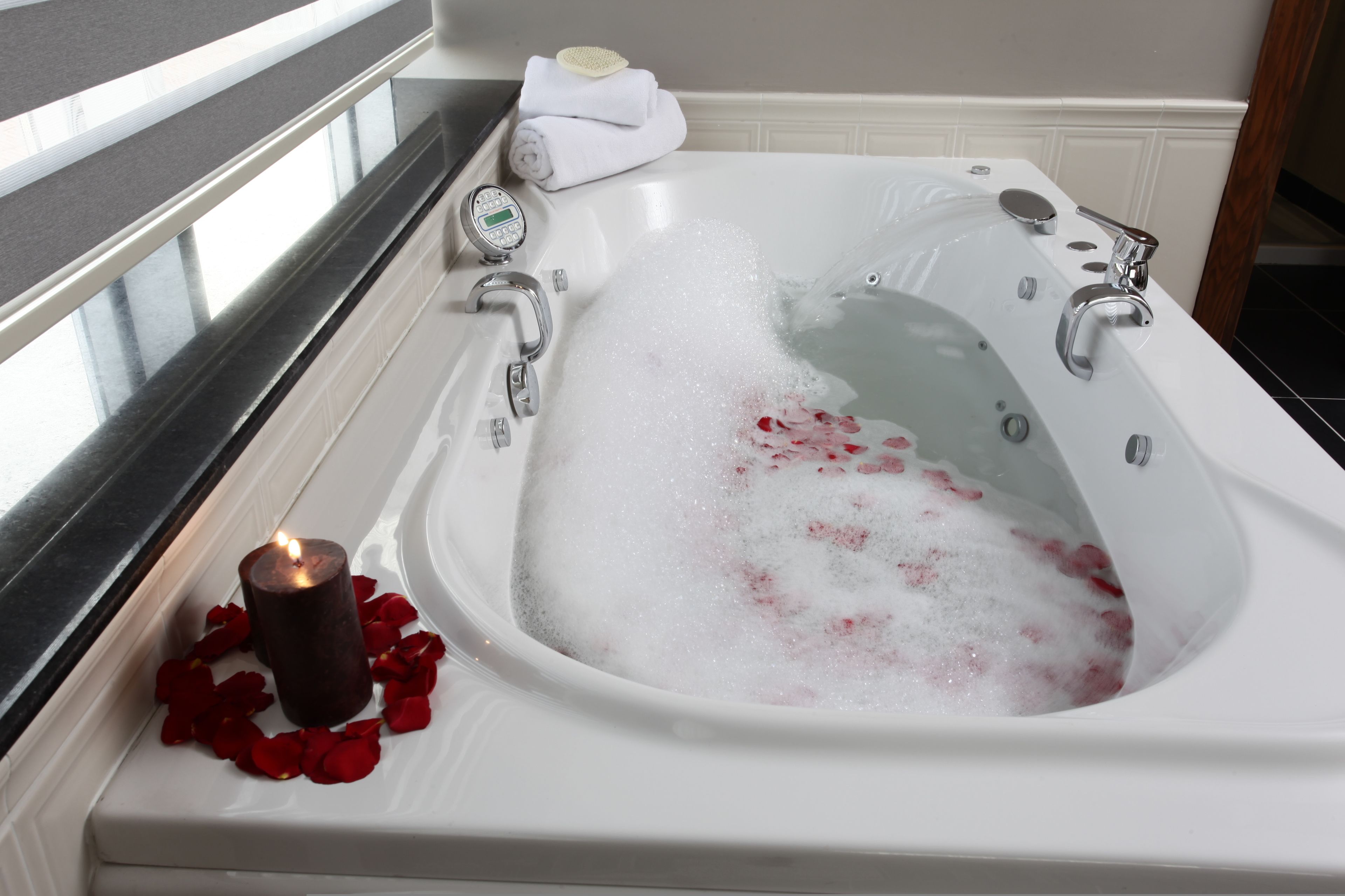 Photo - Tiara Thermal & Spa Hotel