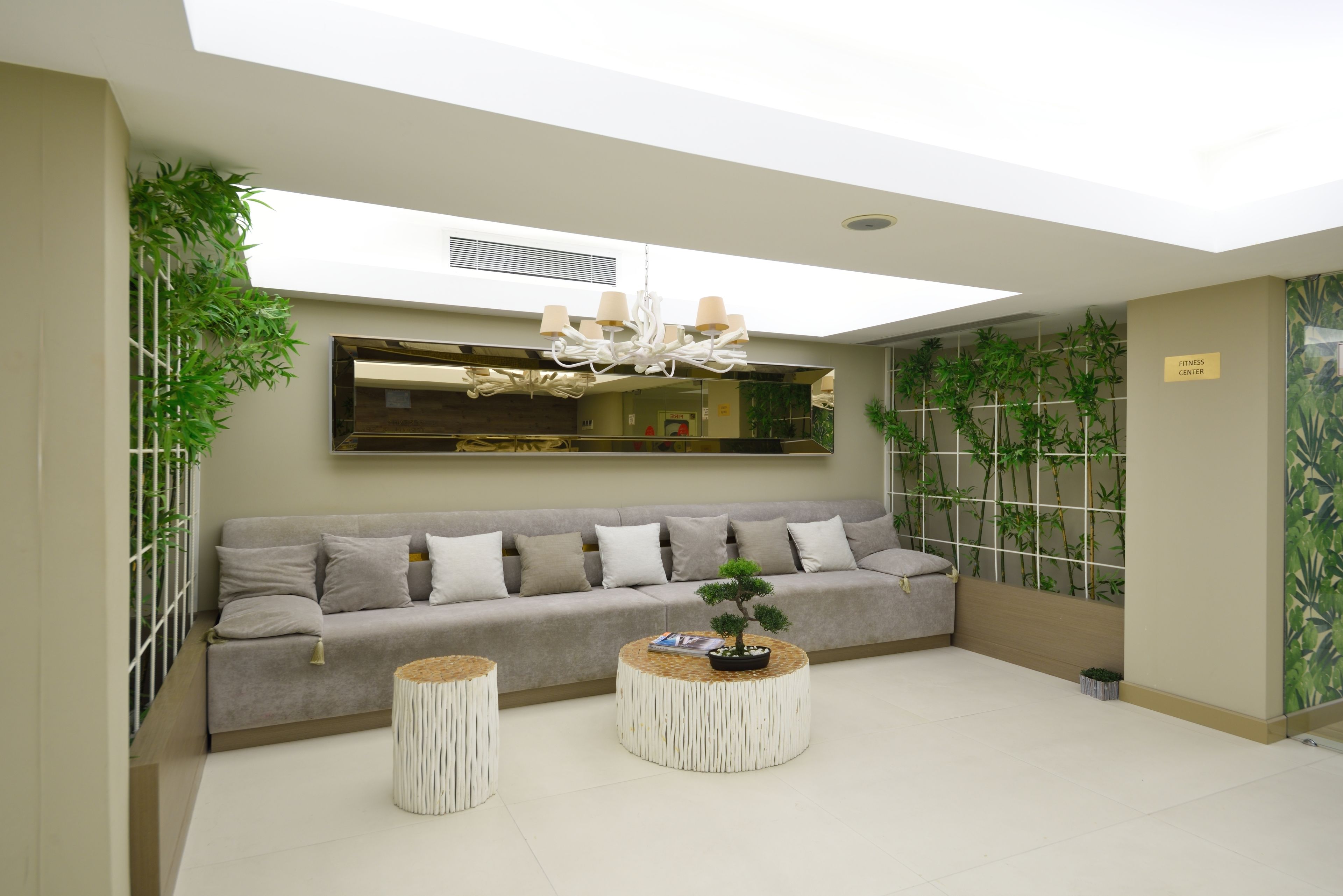 Photo - Tiara Thermal & Spa Hotel