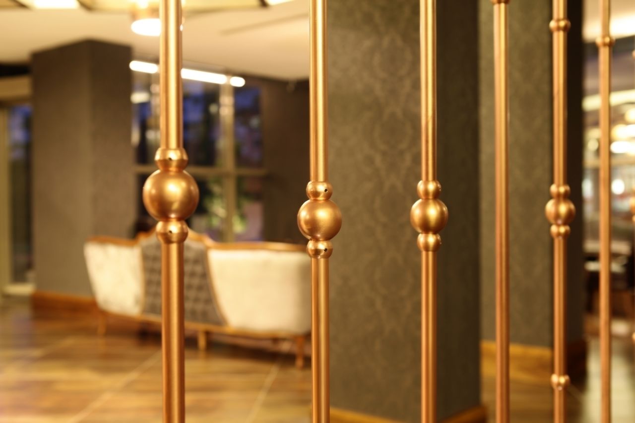 Photo - Tiara Thermal & Spa Hotel