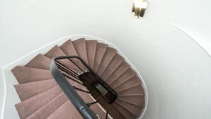 منطقة الاستقبال